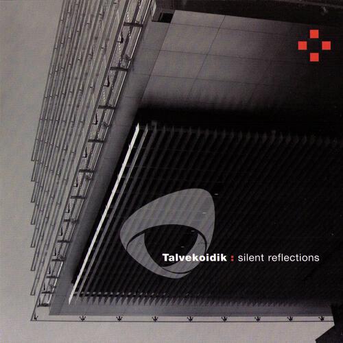 Релиз Silent Reflections