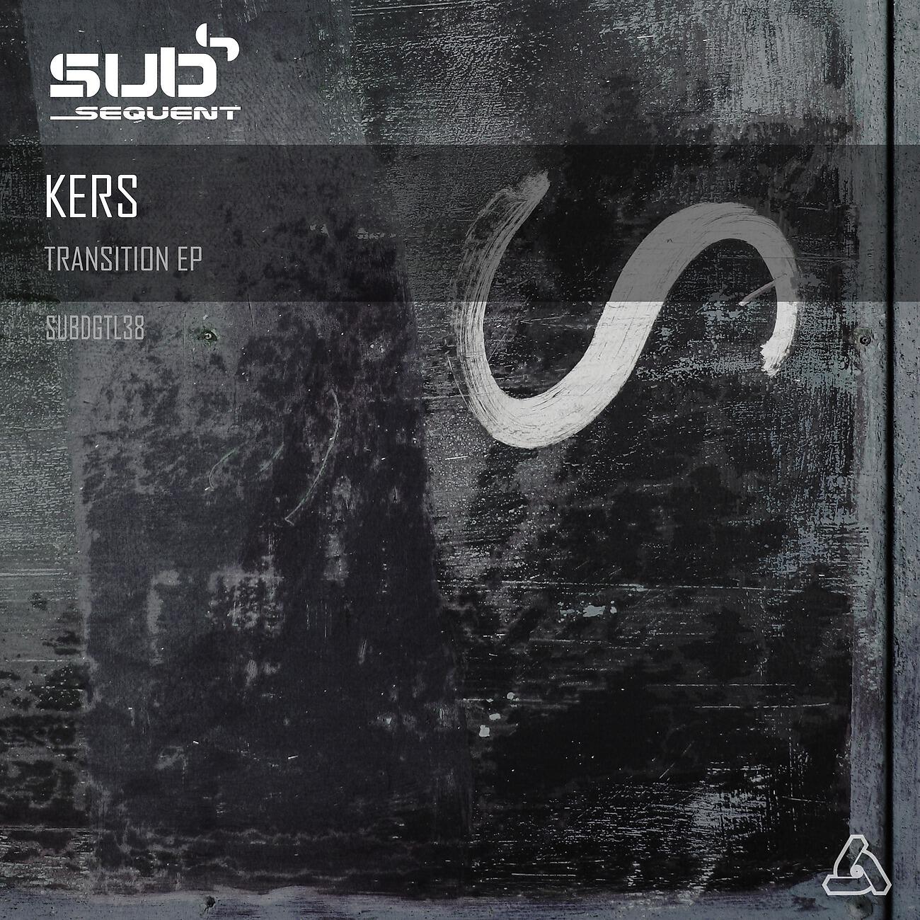 Kers