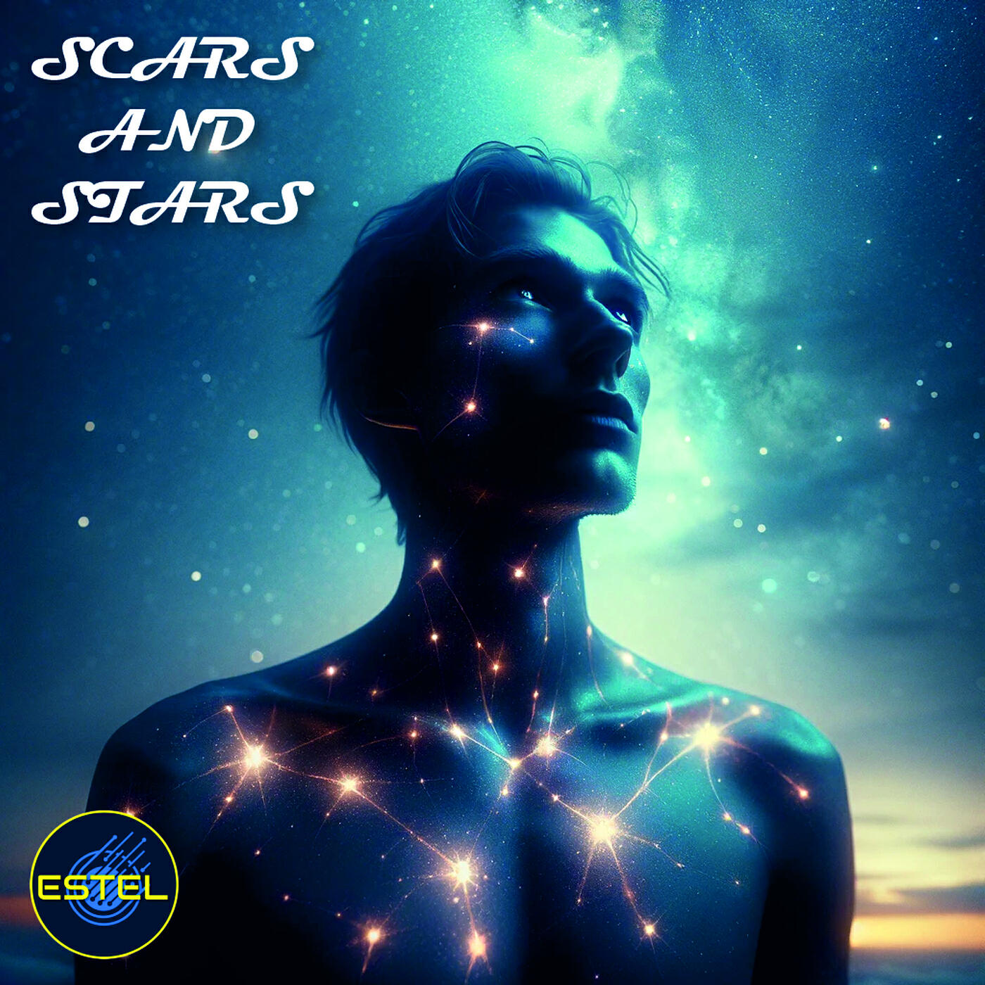 Релиз Scars and Stars