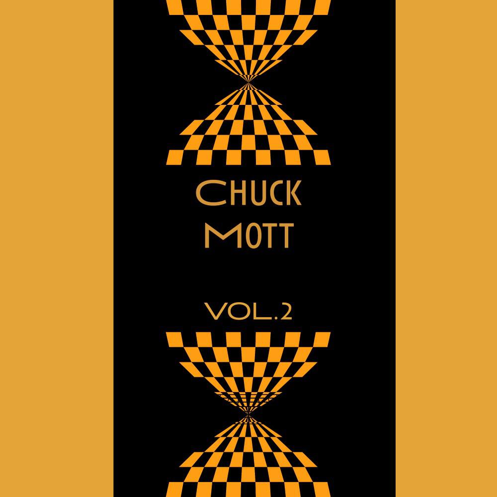 Релиз Chuck Mott, Vol. 2