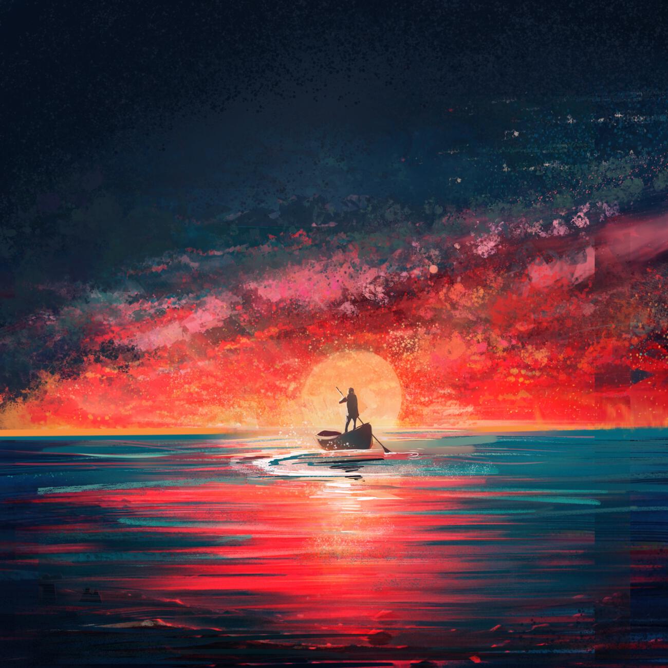 Релиз Beats For You