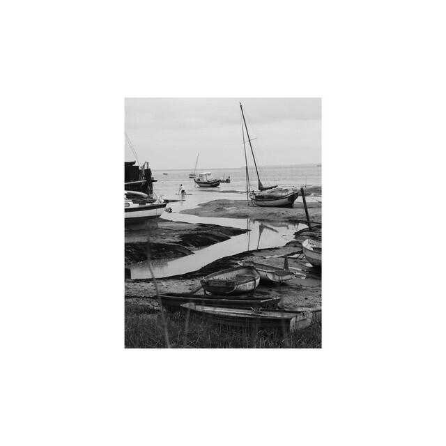 Релиз Continual