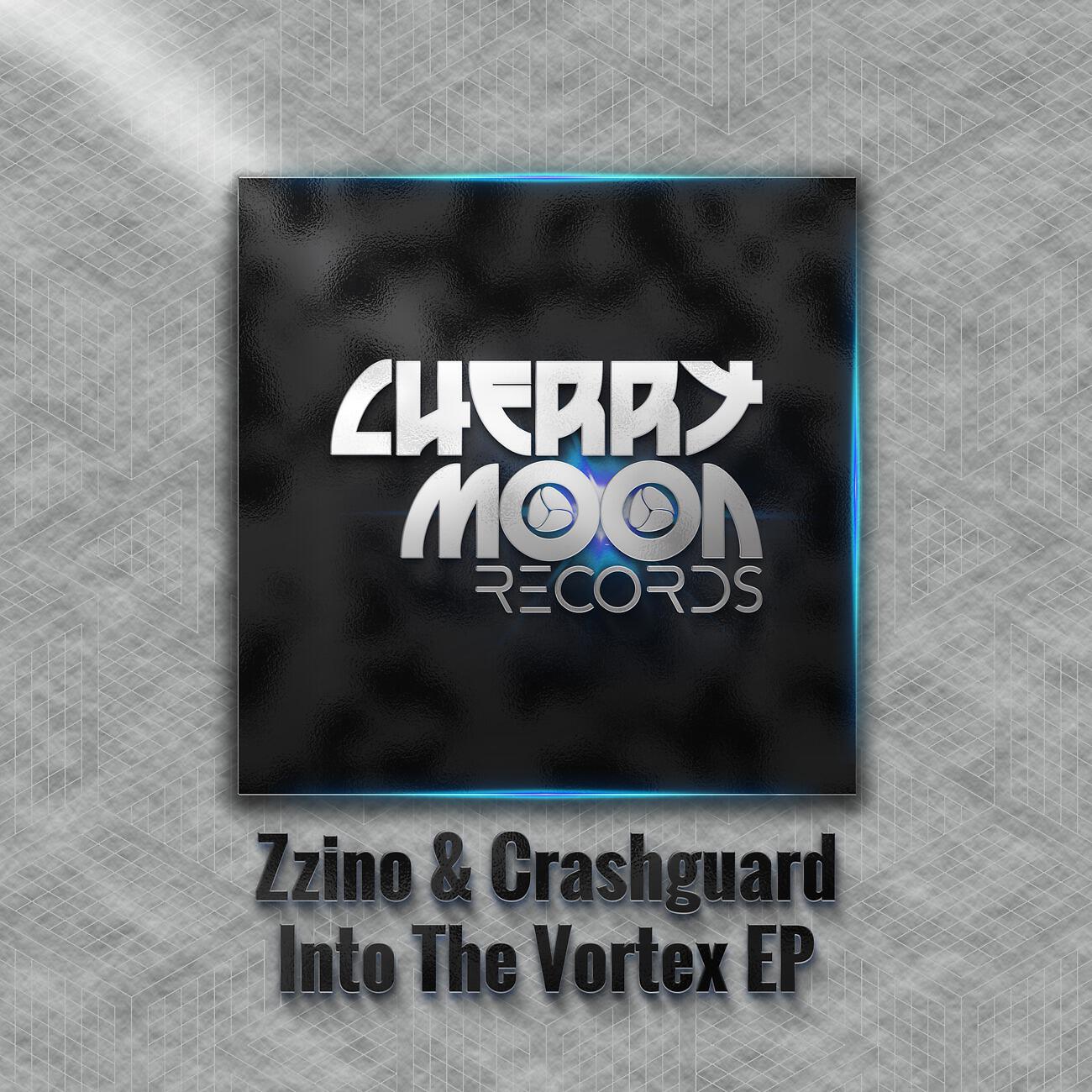 Релиз Into the vortex EP