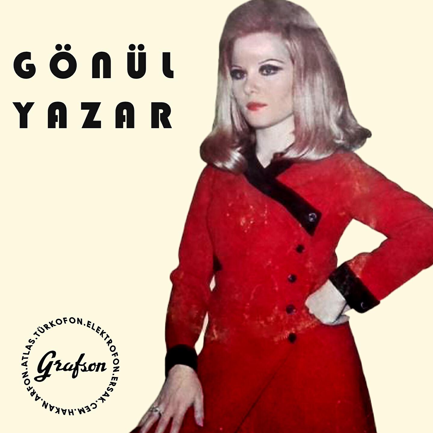 Релиз Başkası Haram Olsun / Aşkınla Baş Başa