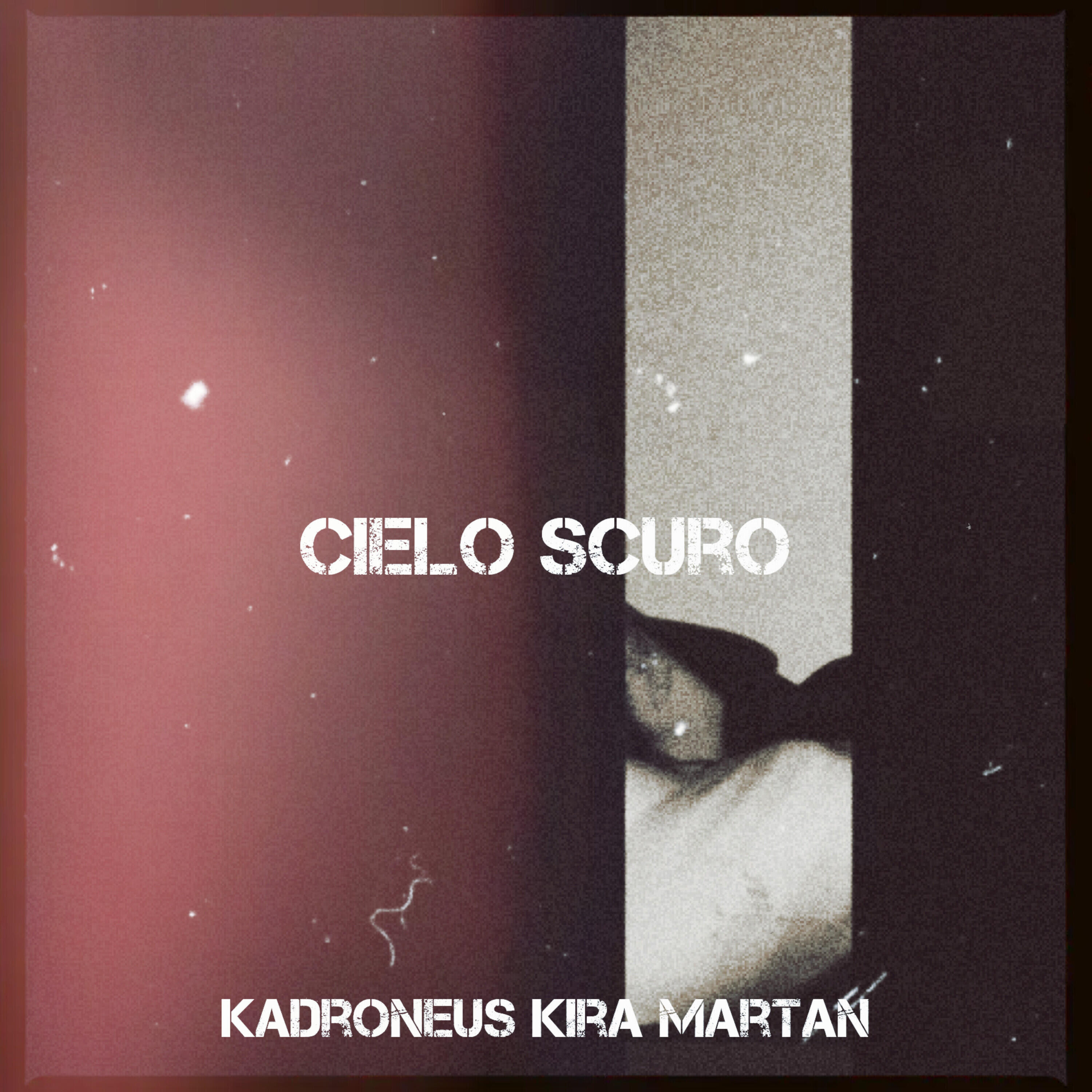 Релиз Cielo Scuro