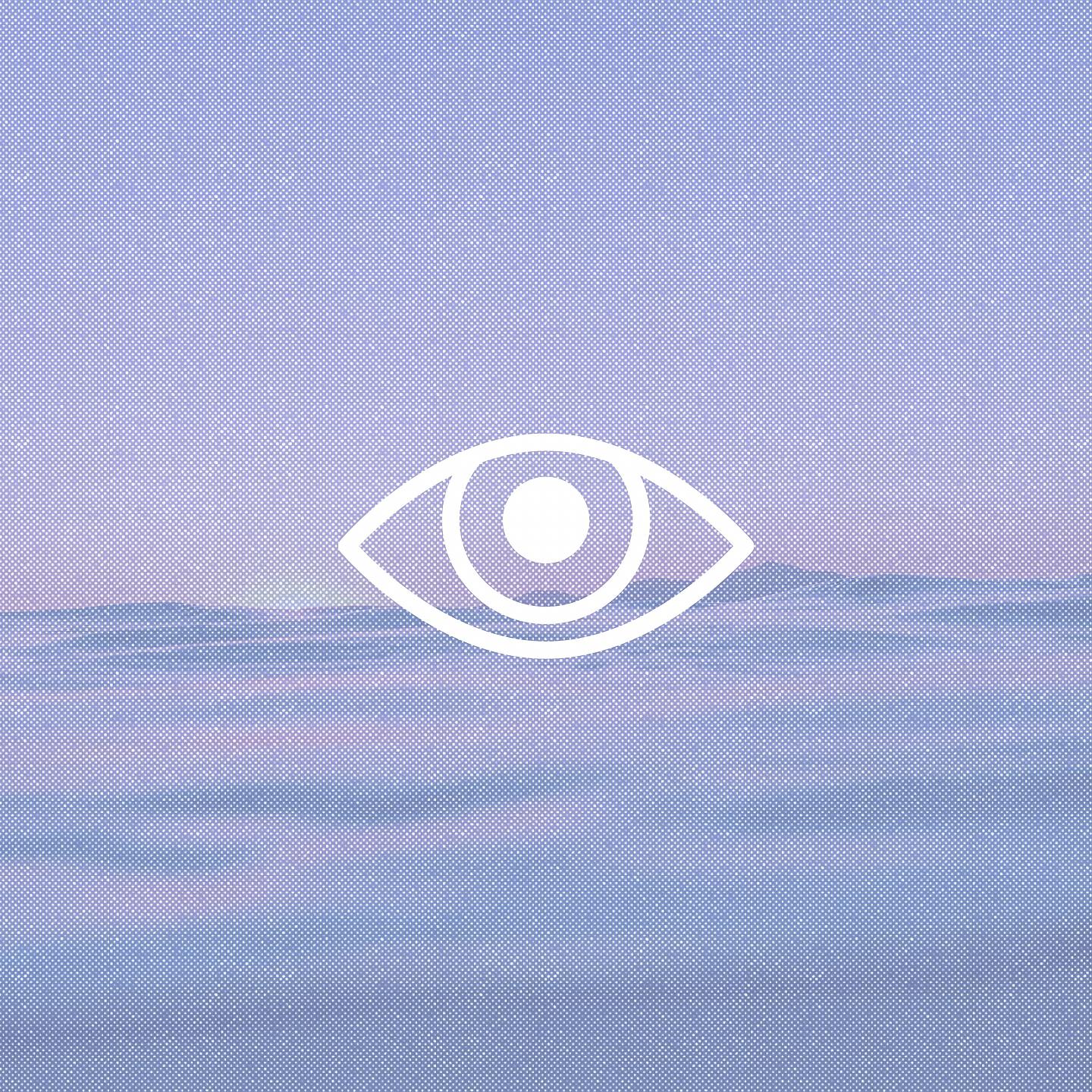 Релиз Glint
