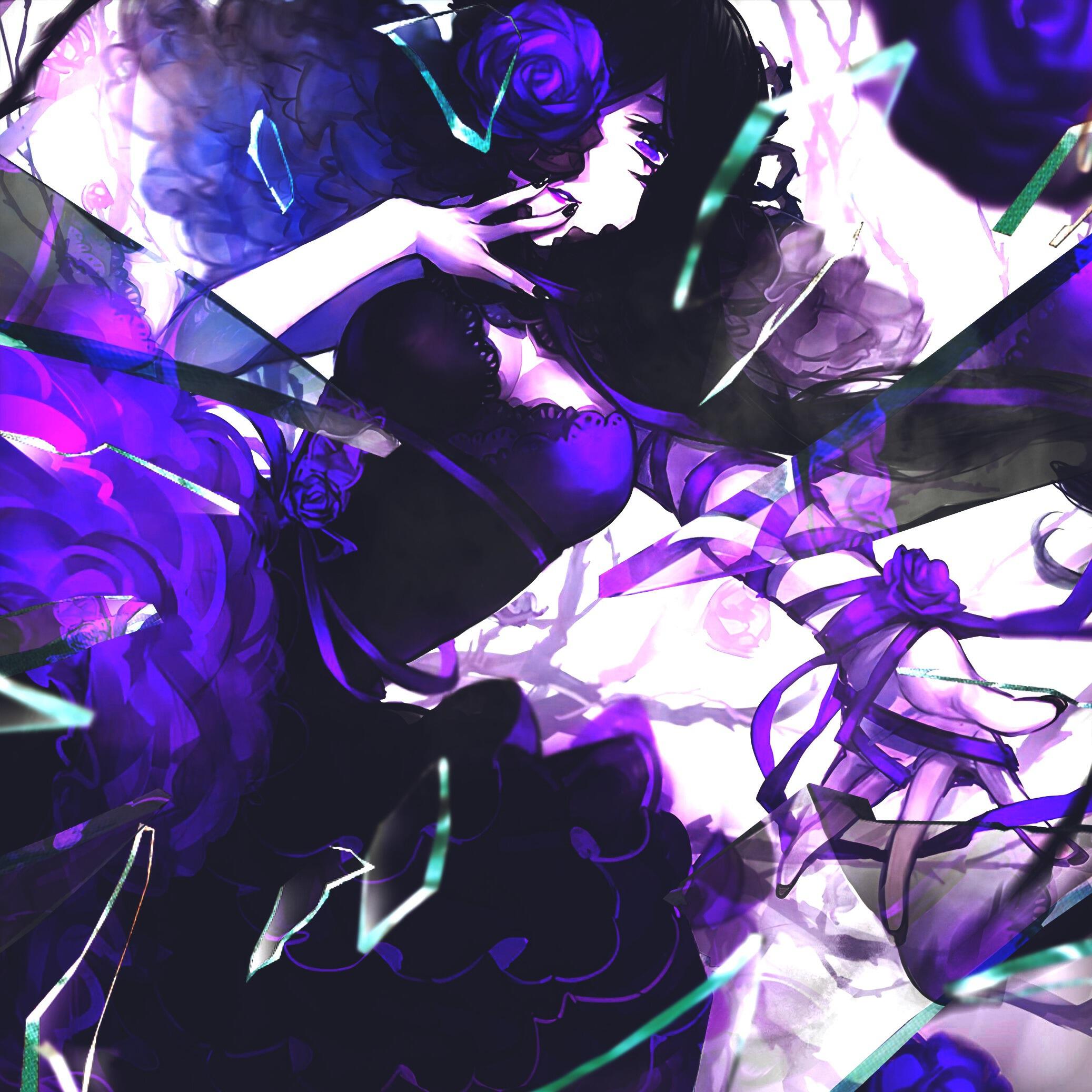 Релиз Roses Funk