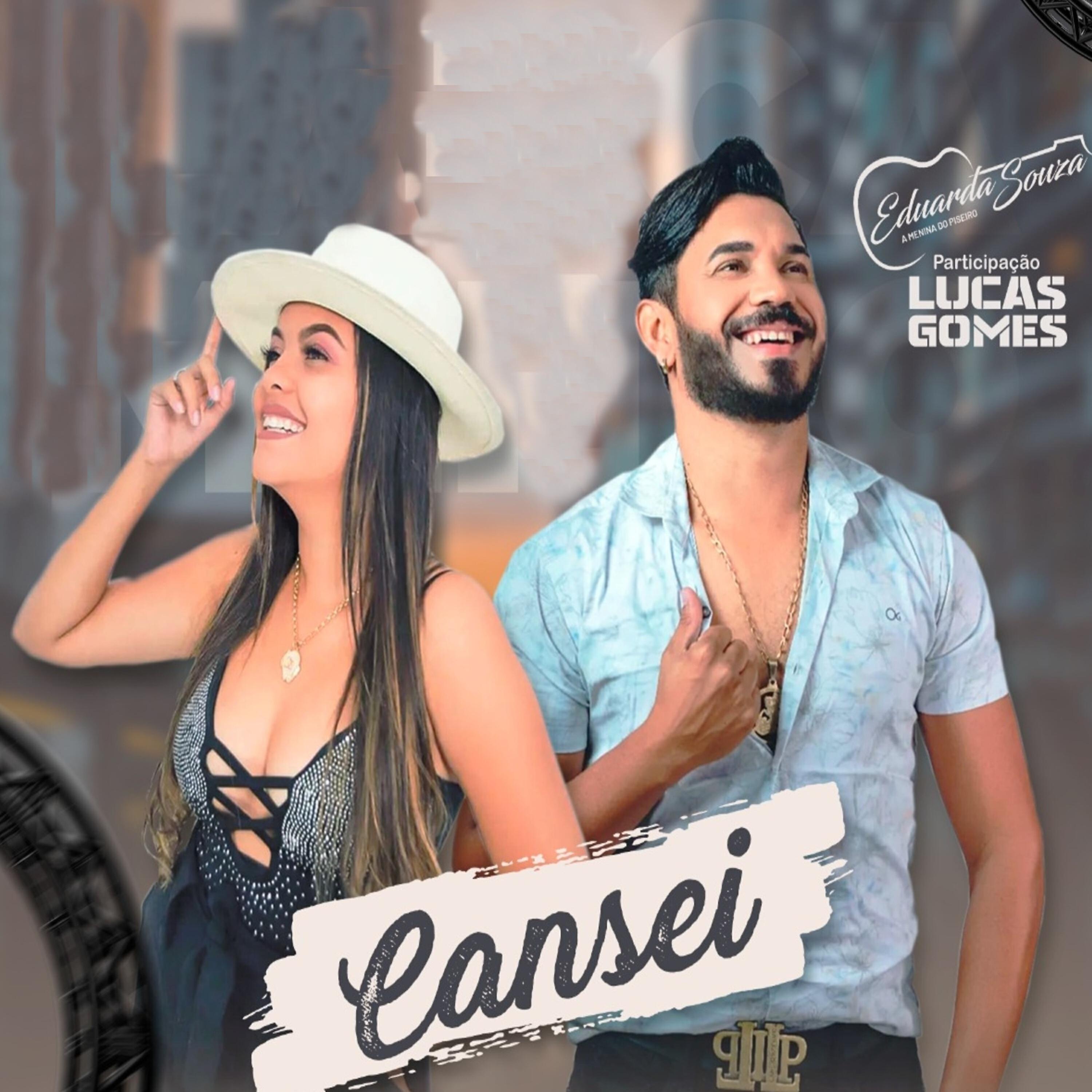 Релиз Cansei
