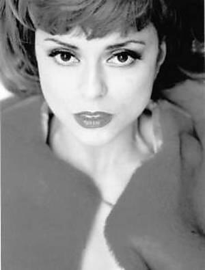 Anna Clementi