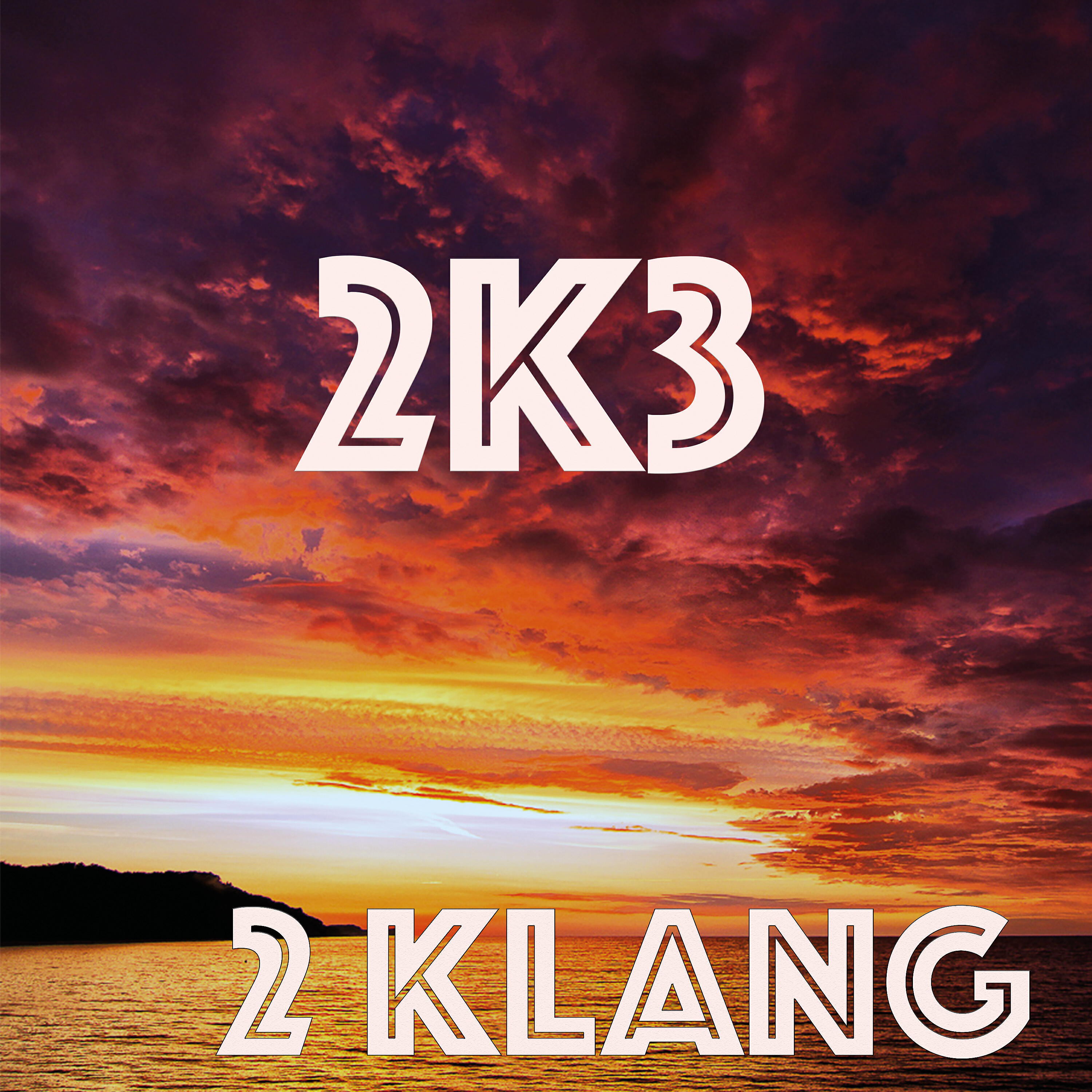 Релиз 2K3