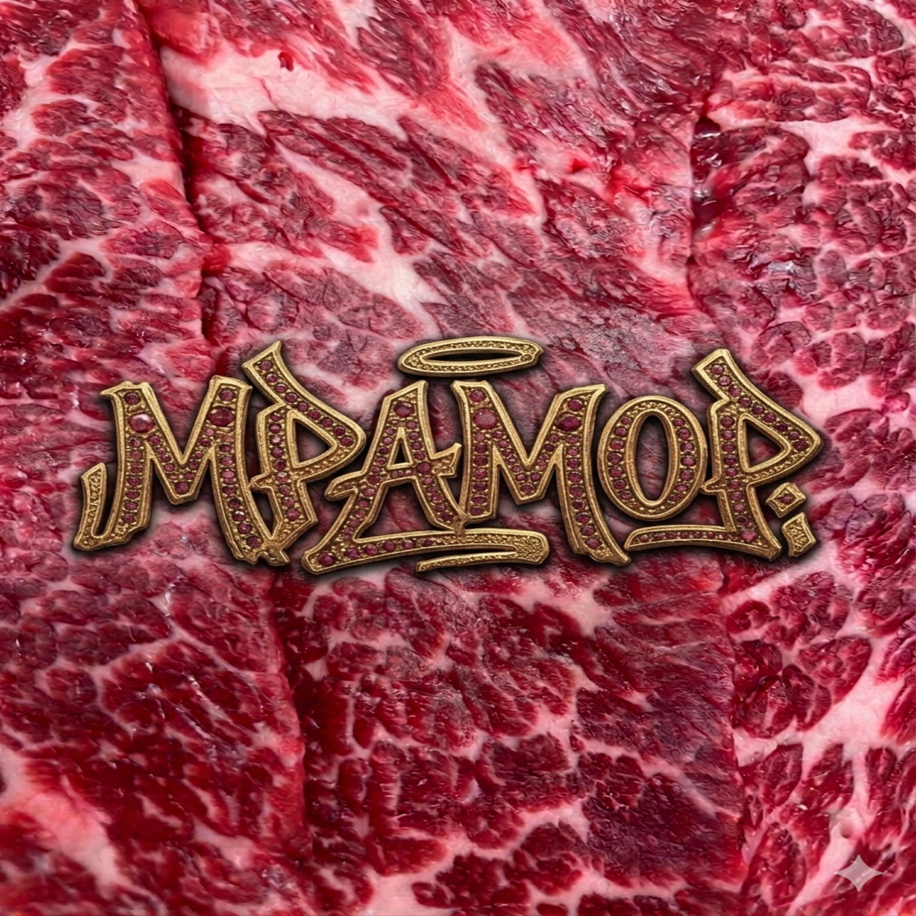 Релиз Мрамор