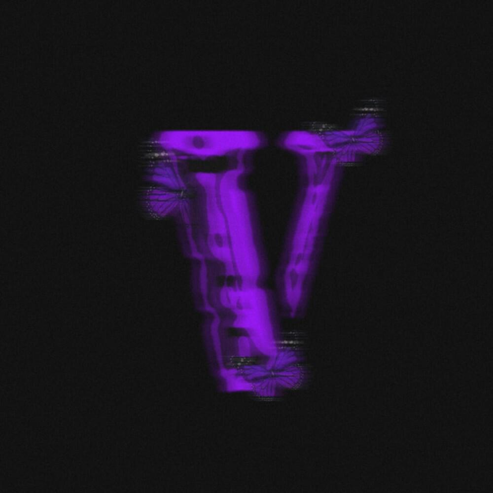 Релиз Talking to Voices