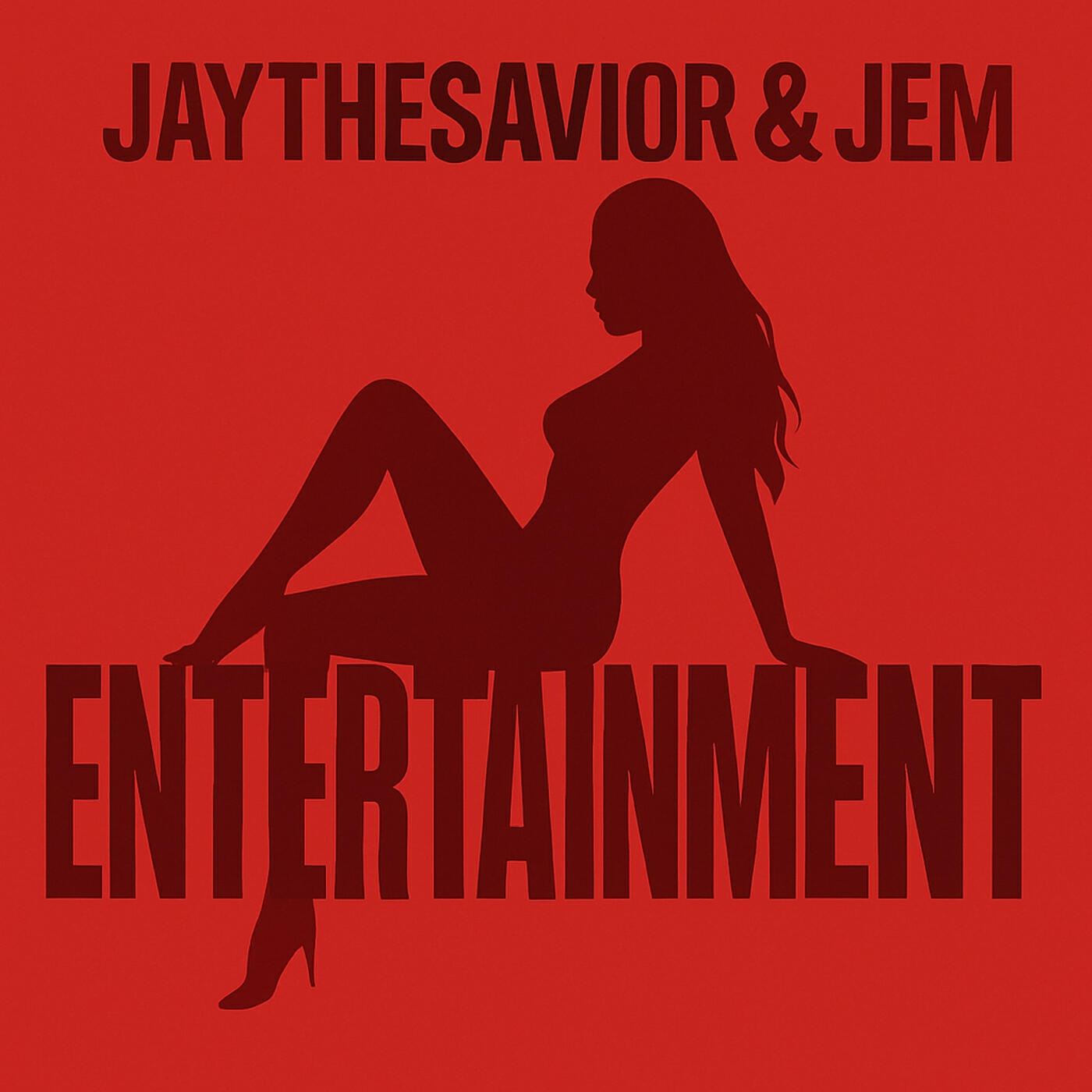 Релиз Entertainment