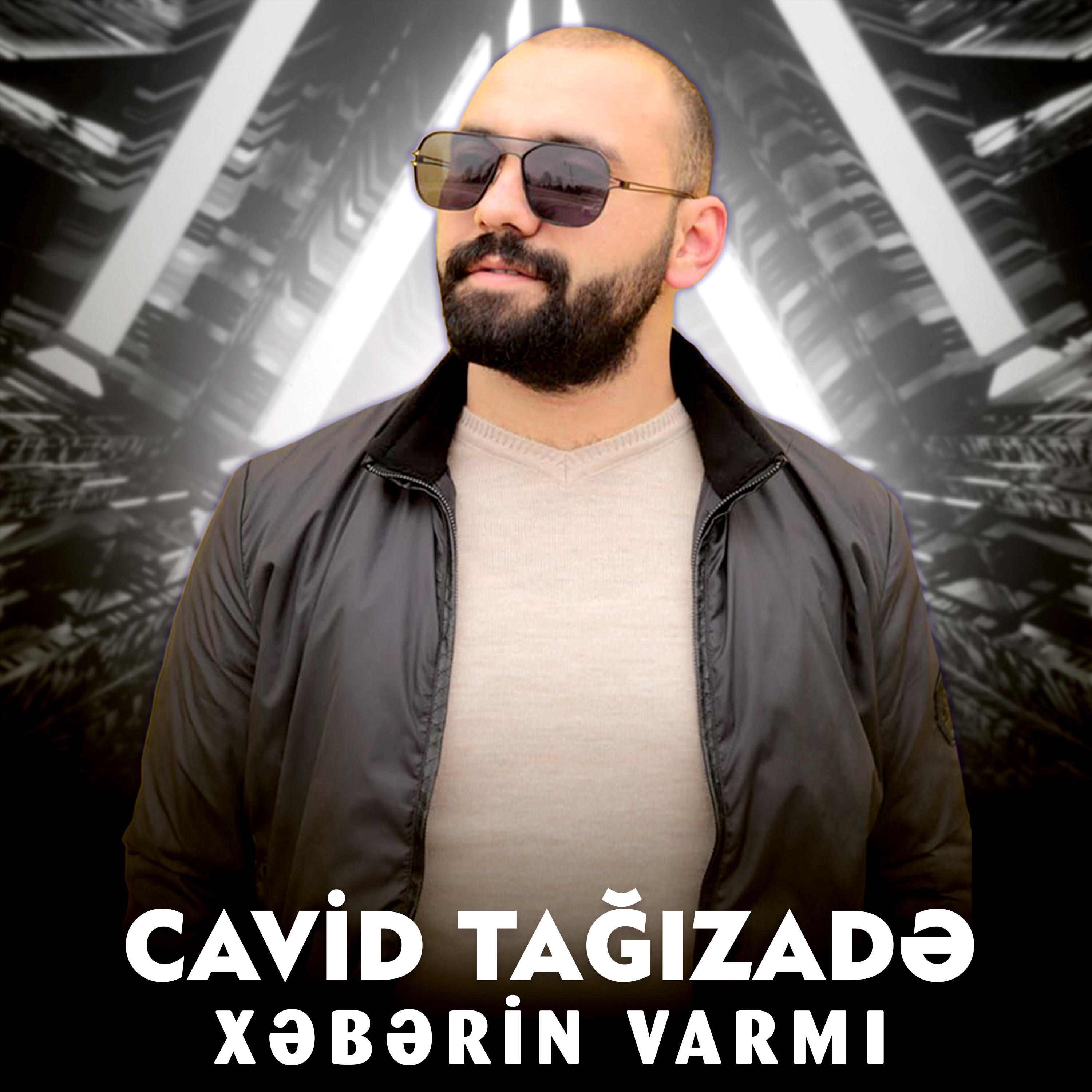 Релиз Xəbərin Varmı
