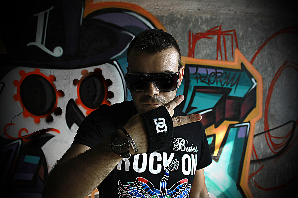 Dydo все песни в mp3