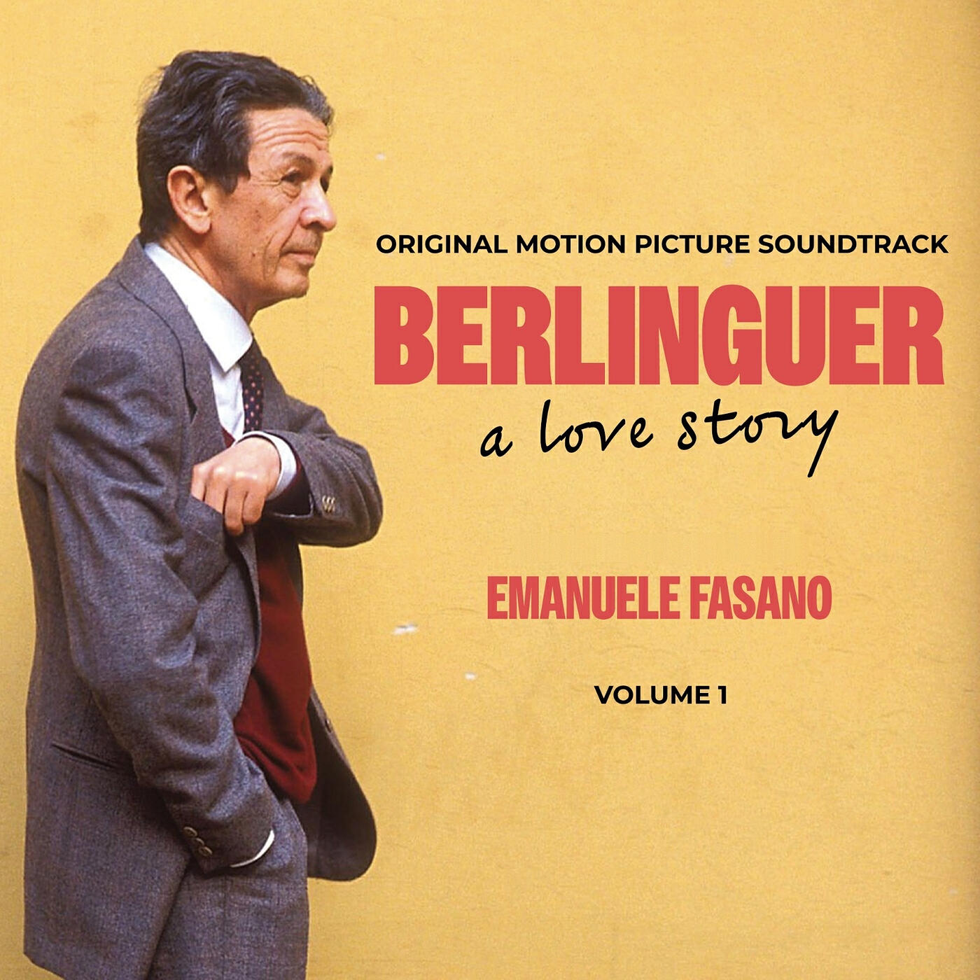 Emanuele fasano