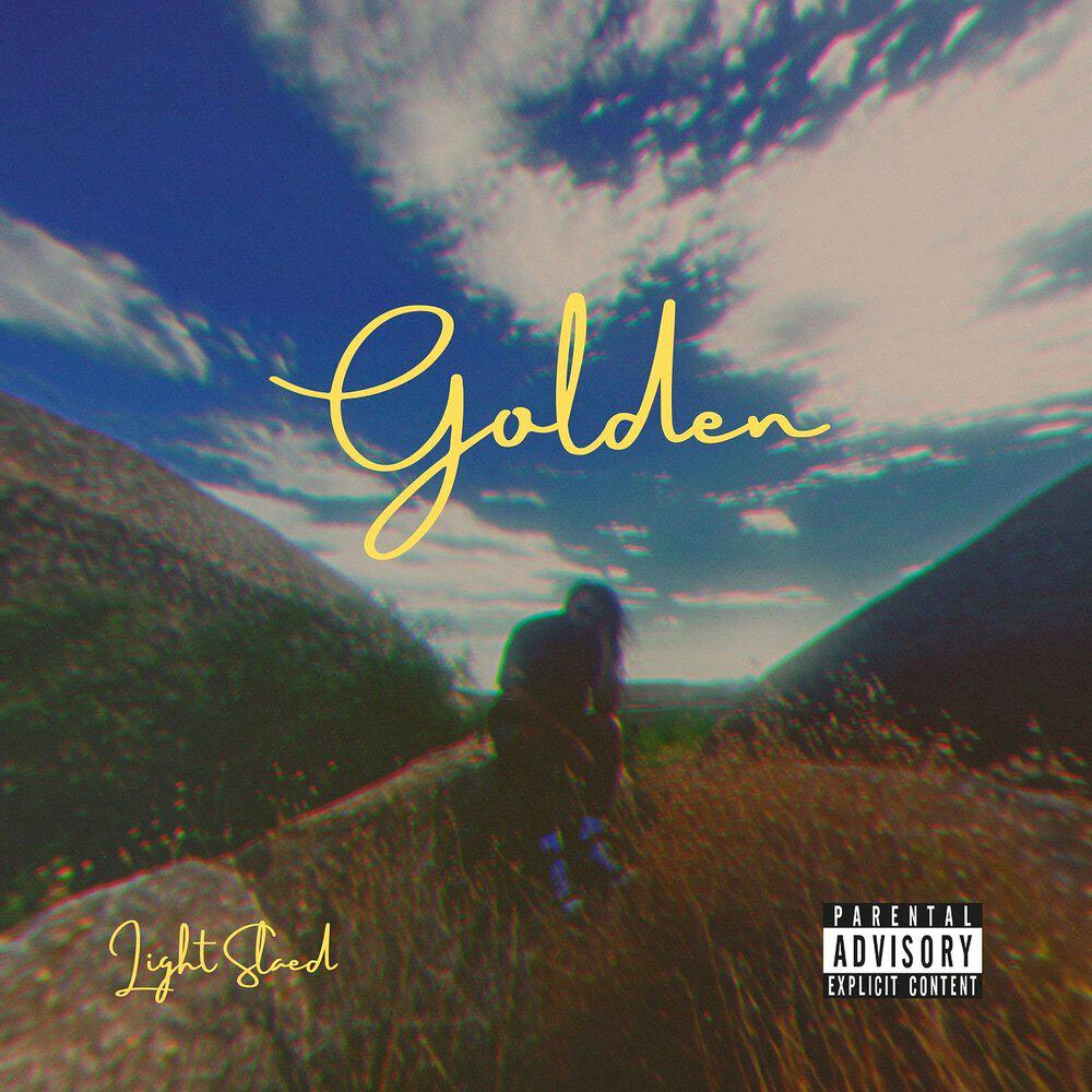 Релиз Golden