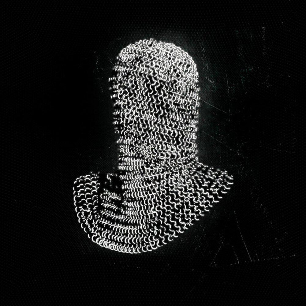 Релиз Freaks Tekk (Versions)