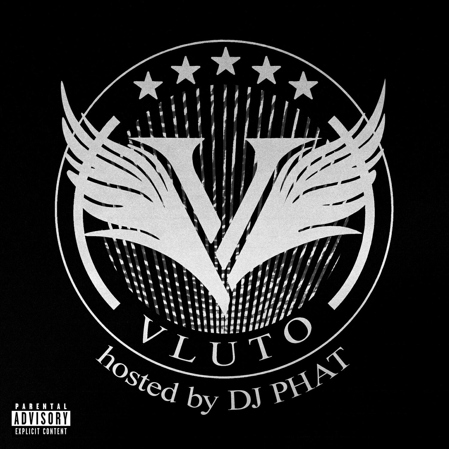Релиз VLUTO