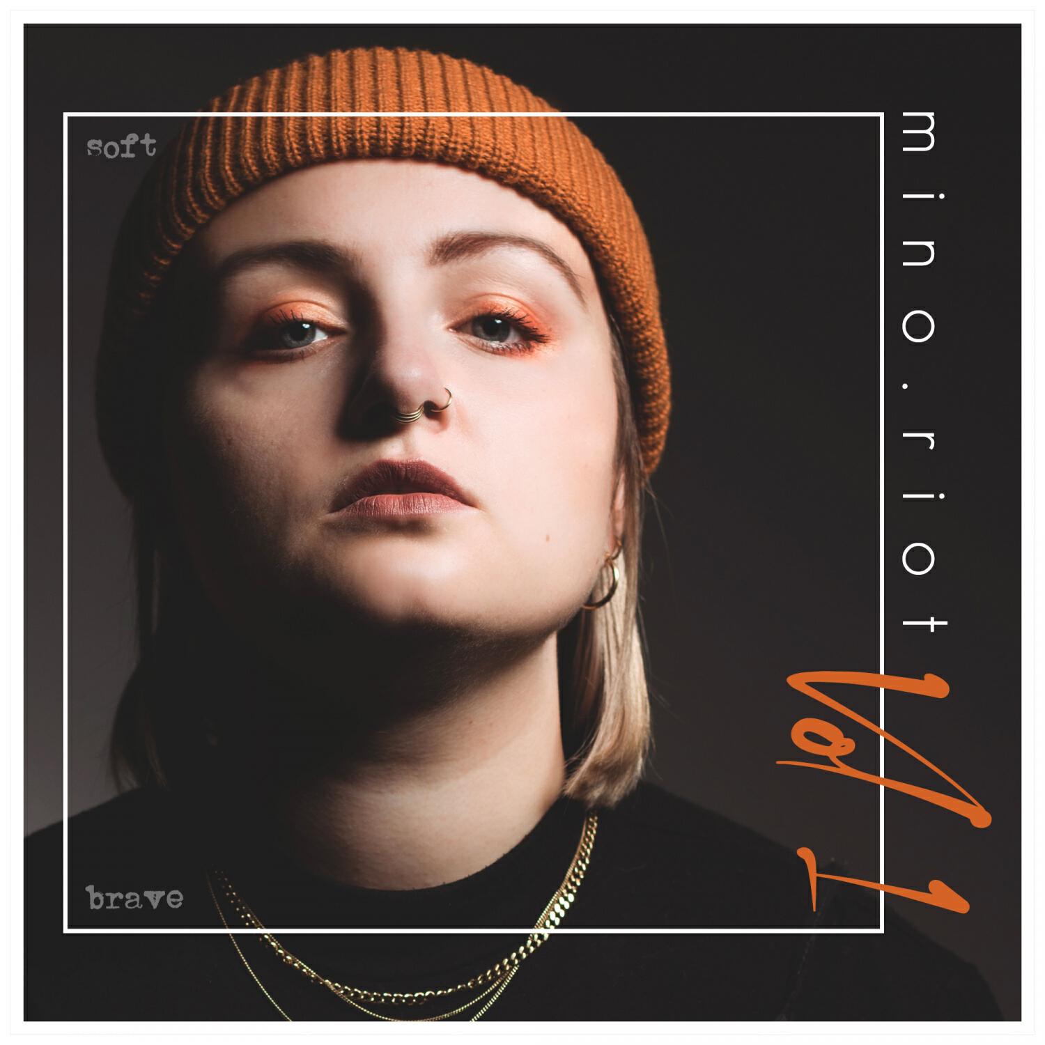 Релиз Vol 1