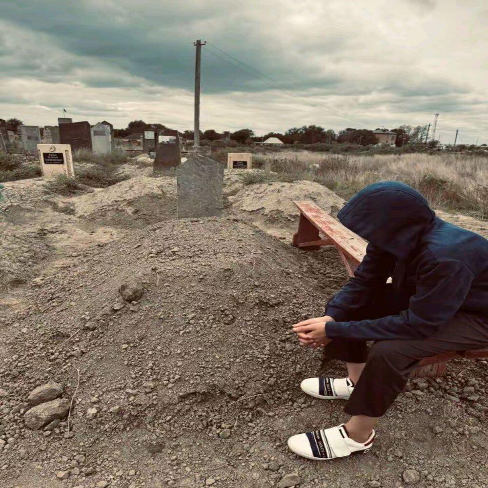 Релиз No pasa nada
