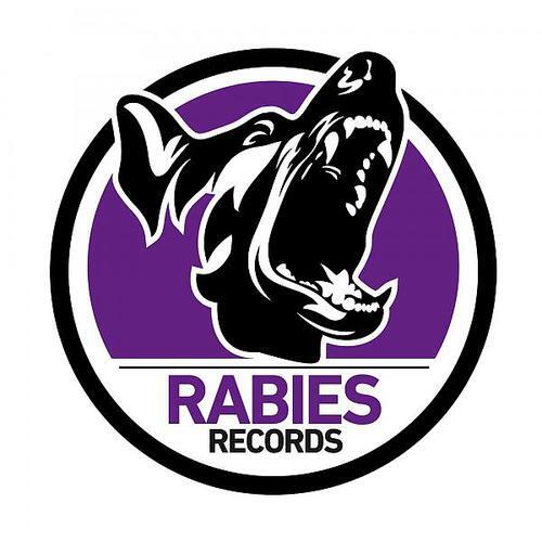 Релиз Hit The Bass