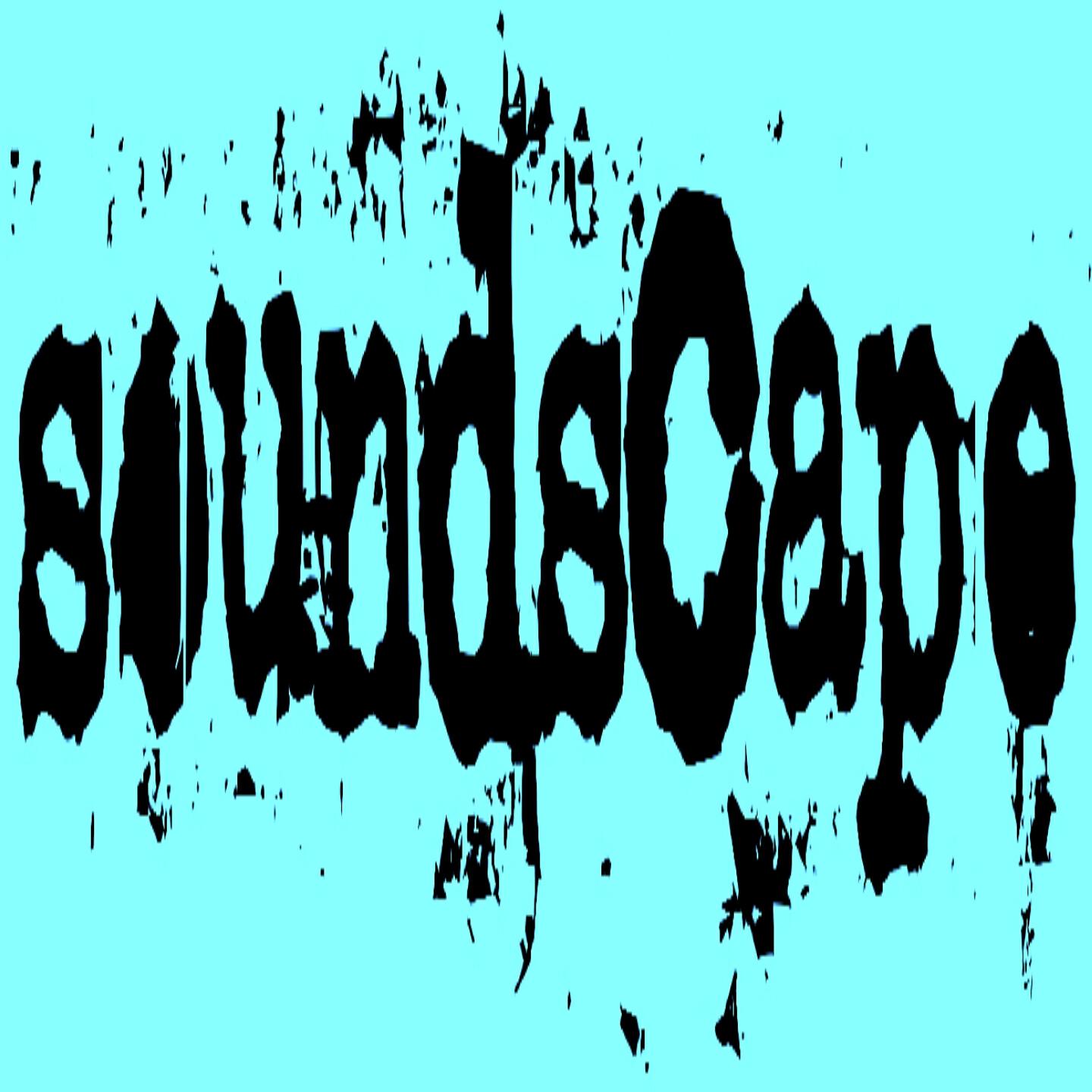 Релиз Beatfanatic Reworks