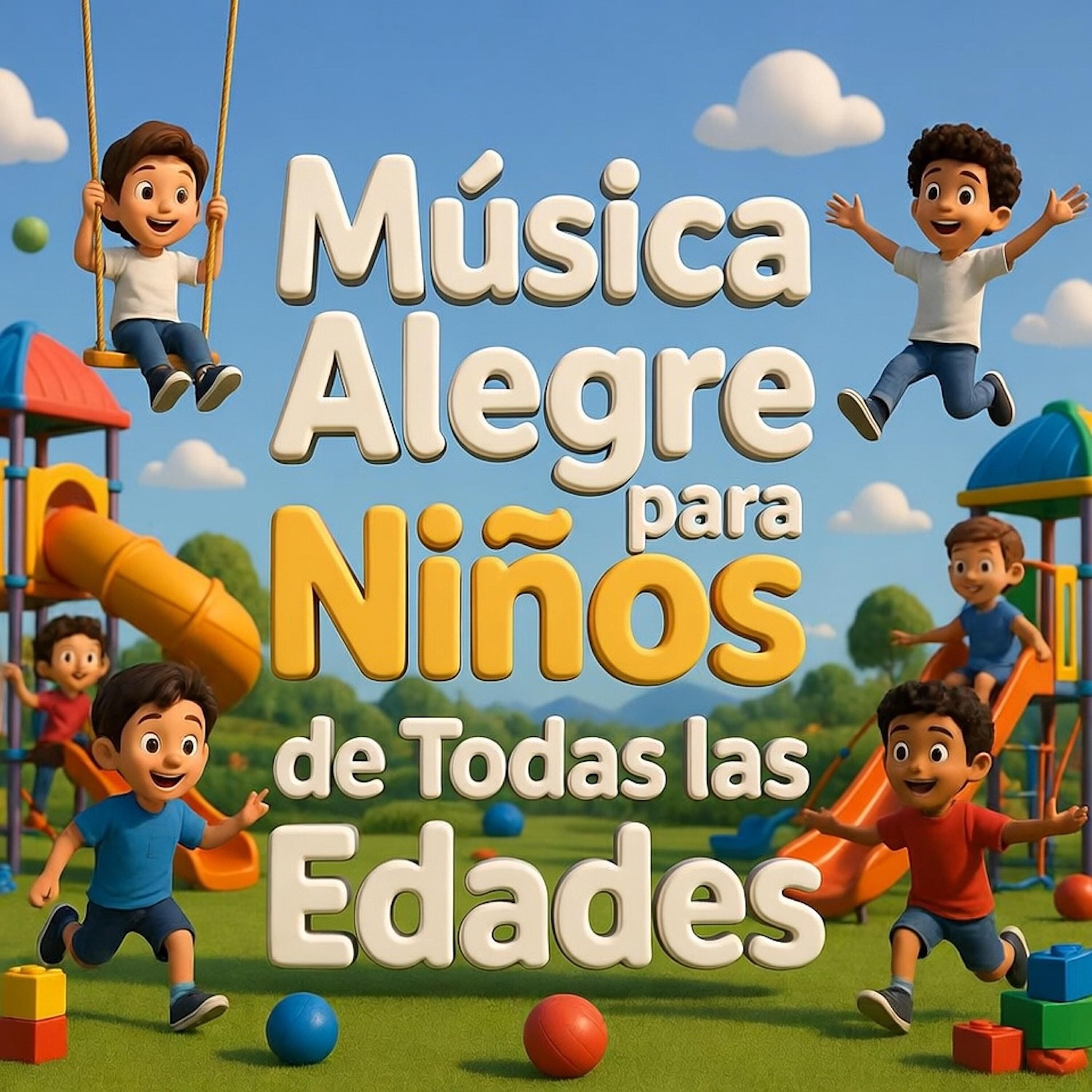 Релиз Cosas Que Encuentro Mientras Juego