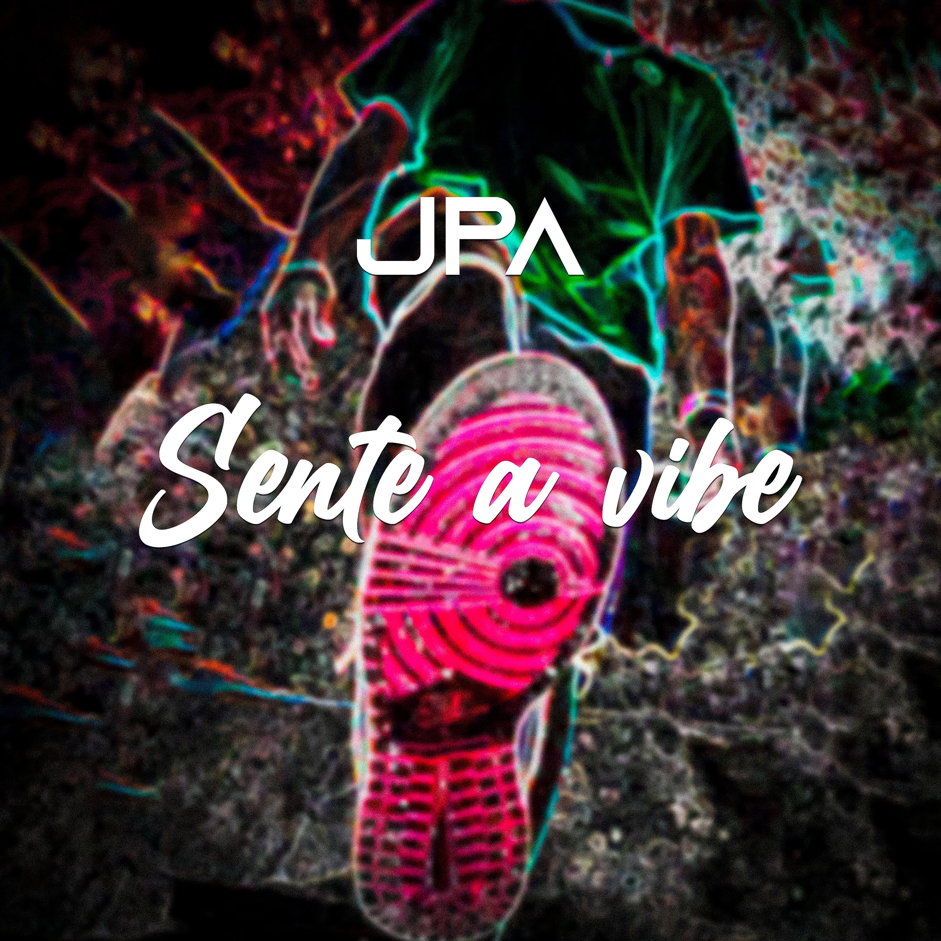 Релиз Sente a Vibe
