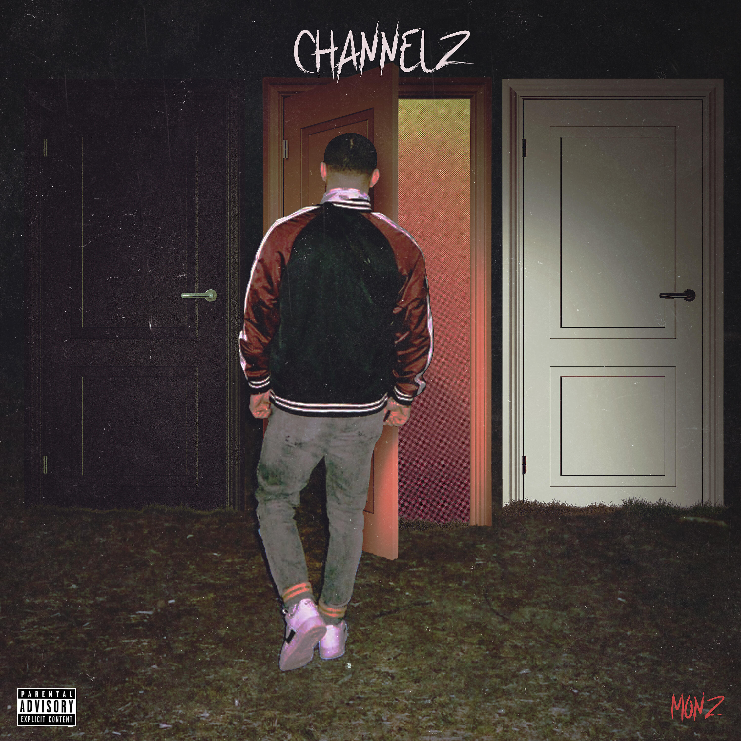 Релиз channelz.