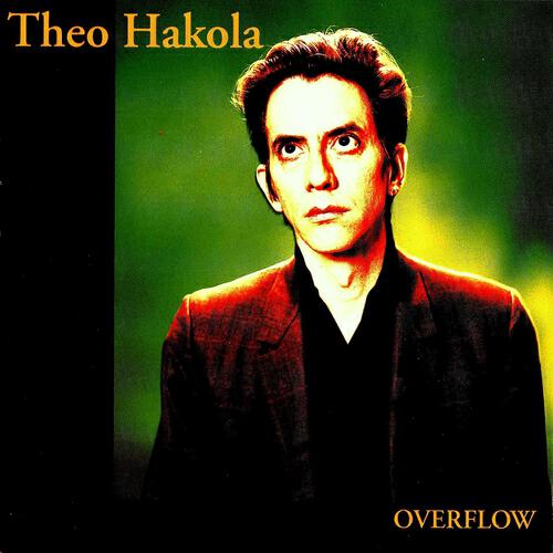 Релиз Overflow