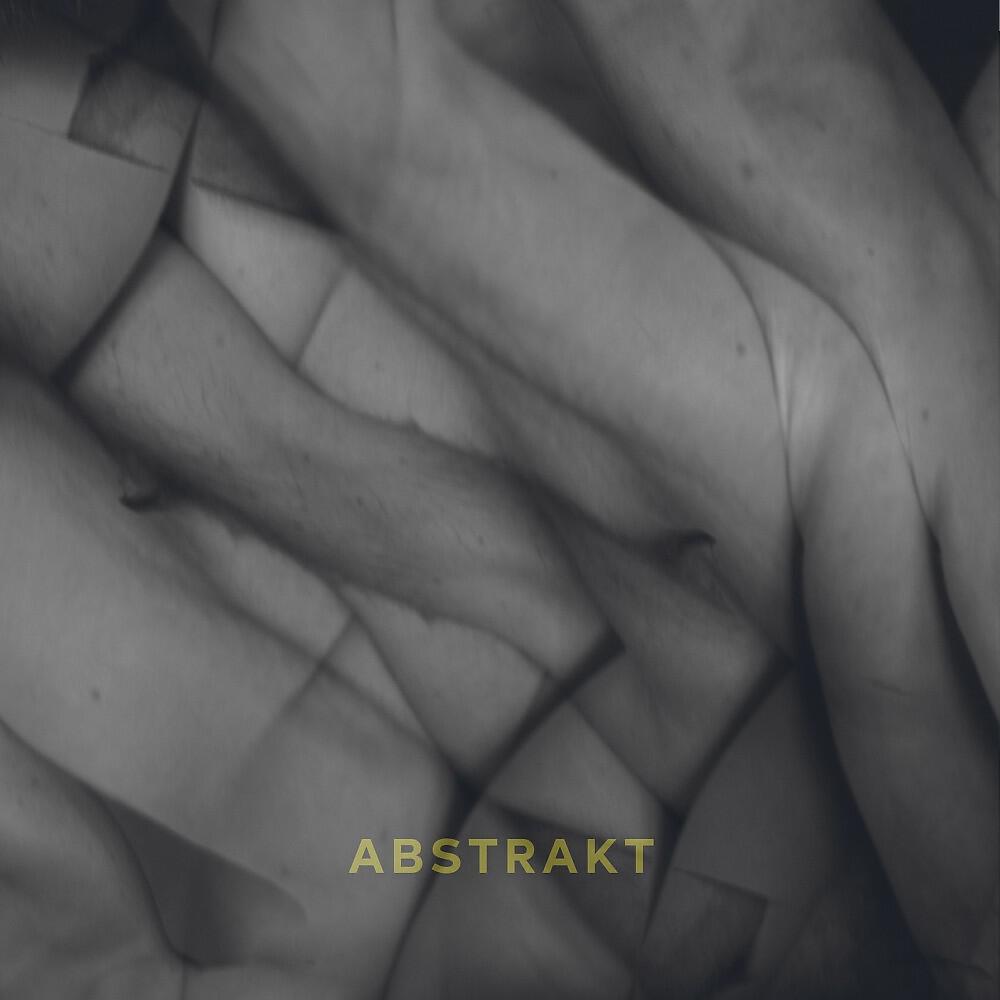 Релиз Abstrakt