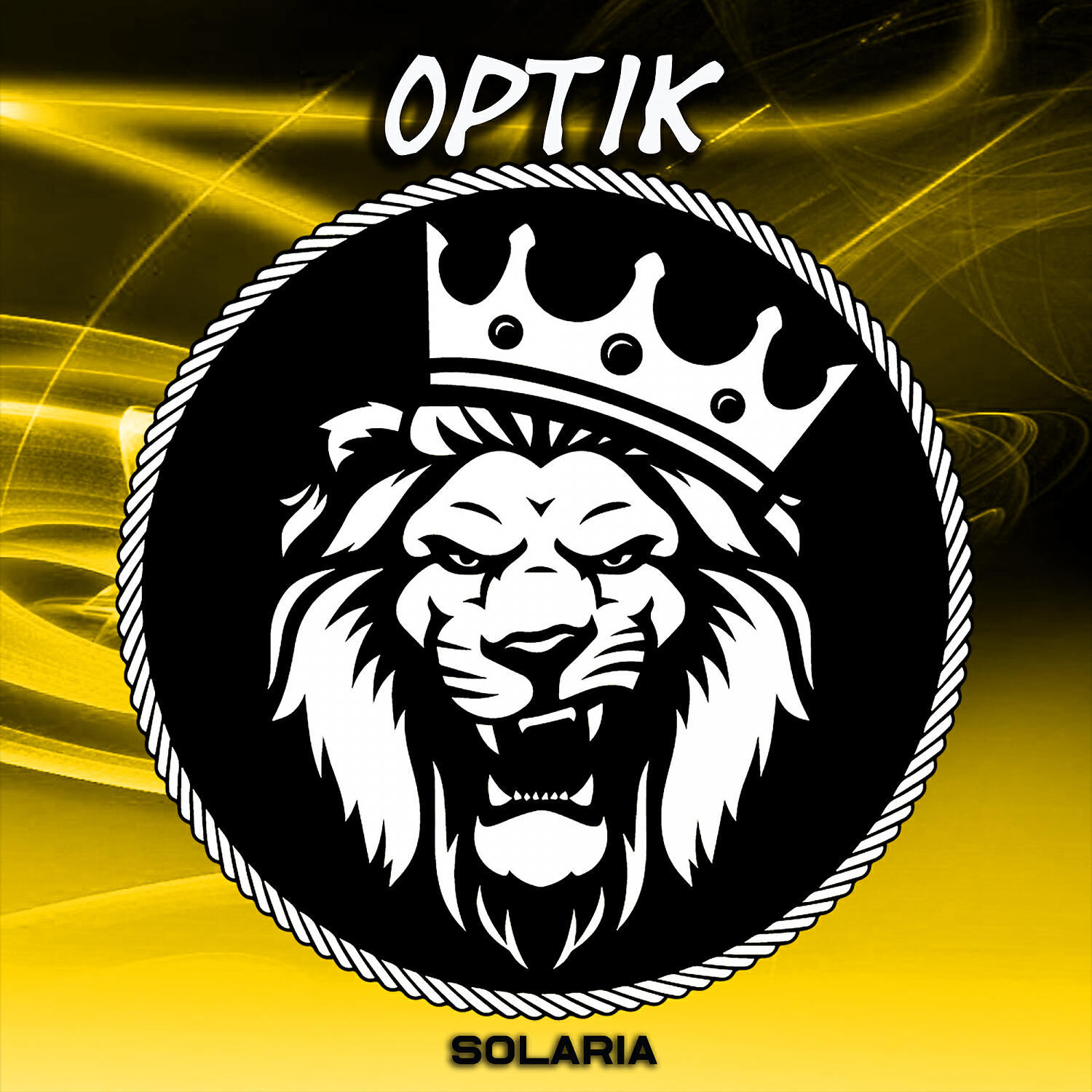 Постер альбома Solaria