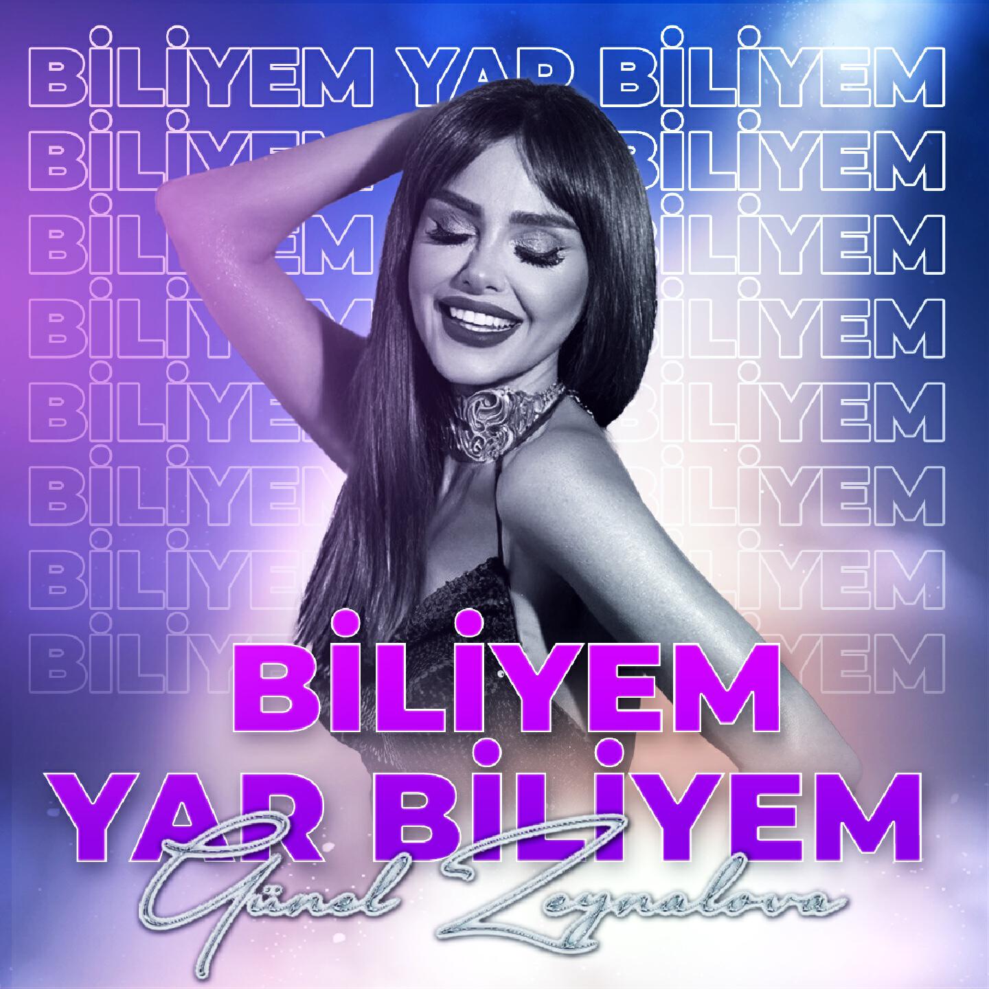 Релиз Biliyem Yar Biliyem