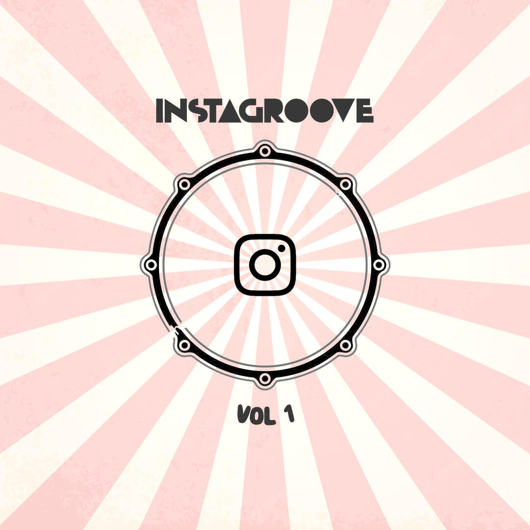instaGroove