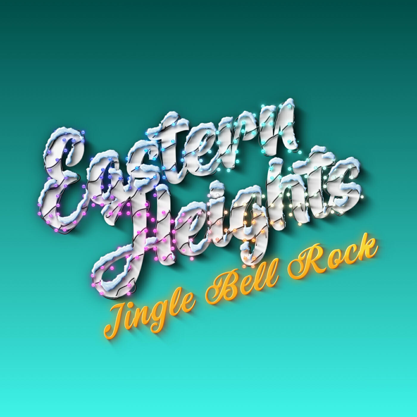 Eastern Heights