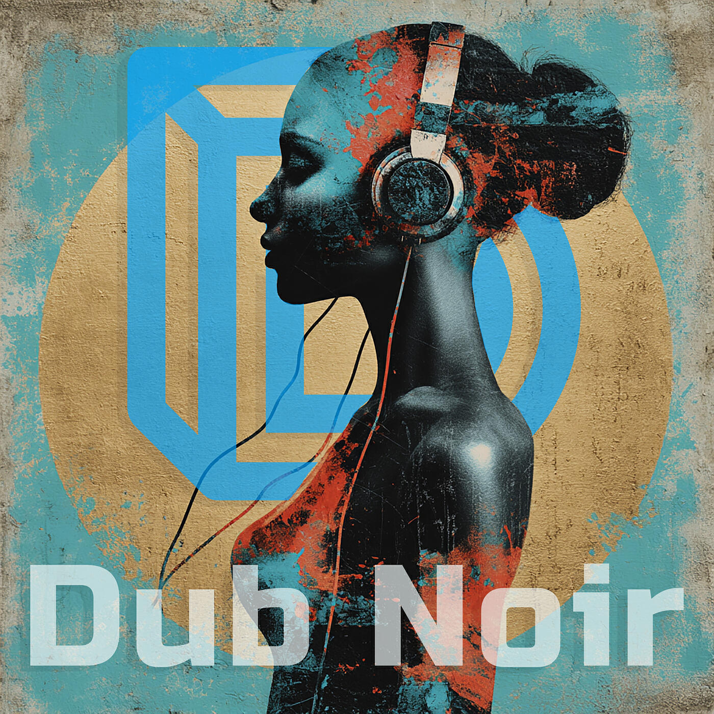 Релиз A Furtive Glance