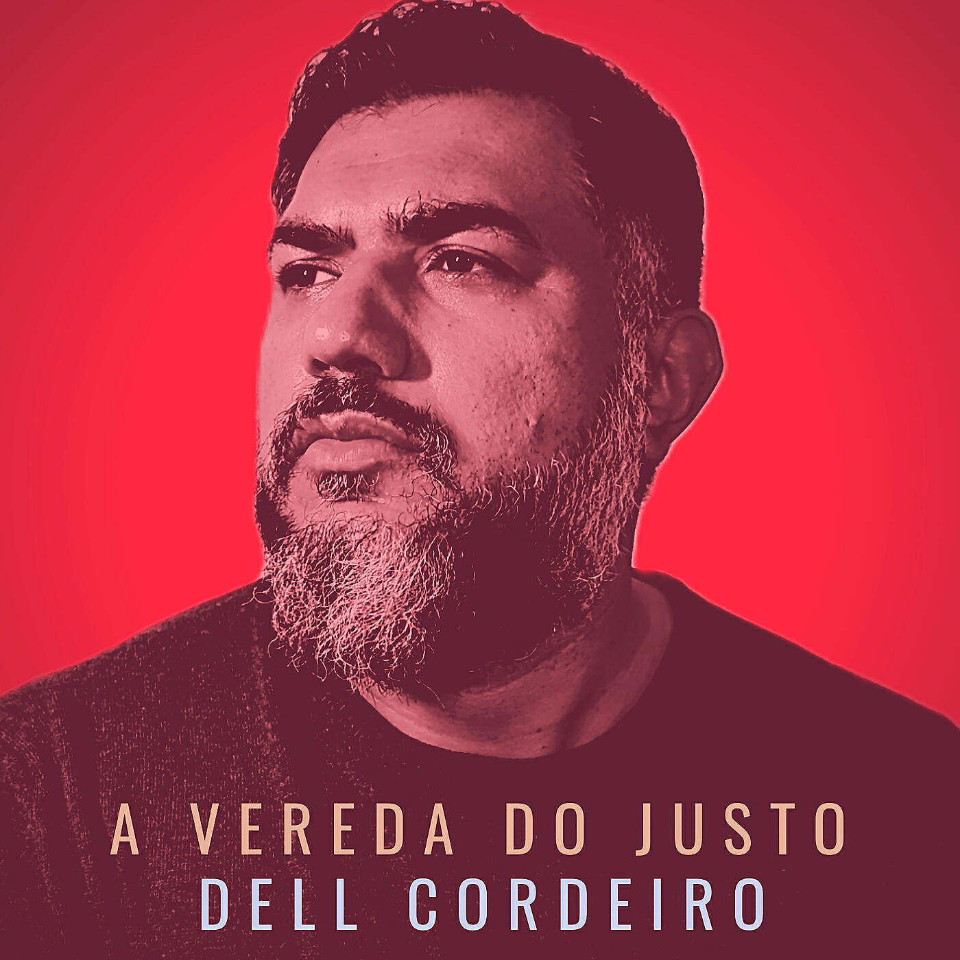 Релиз A Vereda do Justo