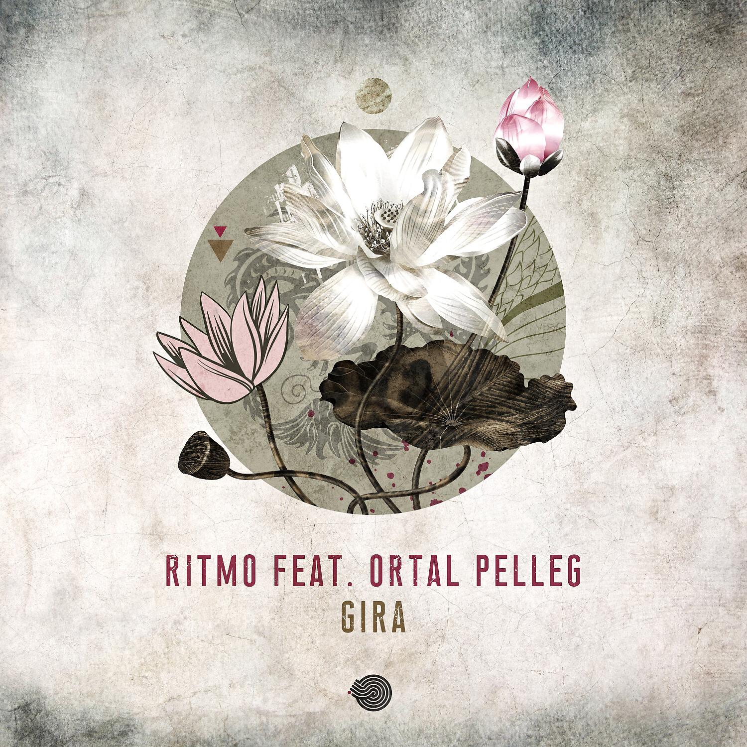 Ortal Pelleg