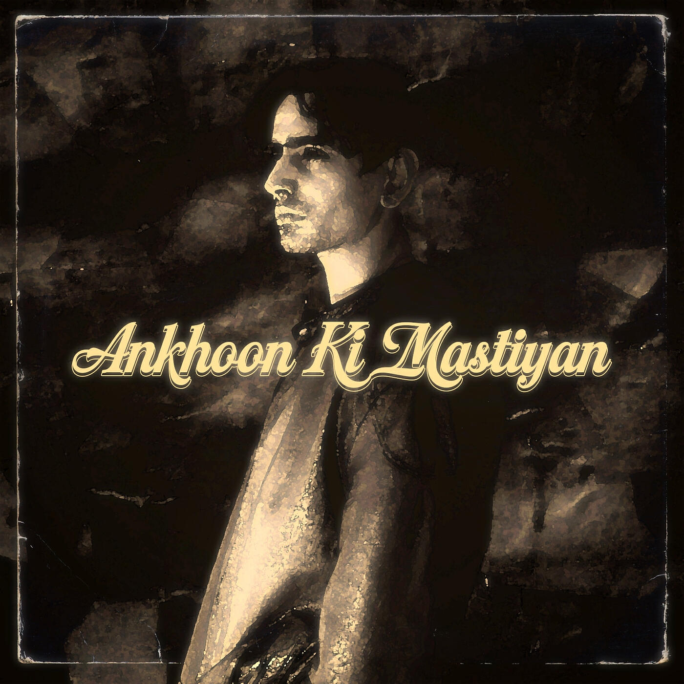 Релиз Ankhoon Ki Mastiyan