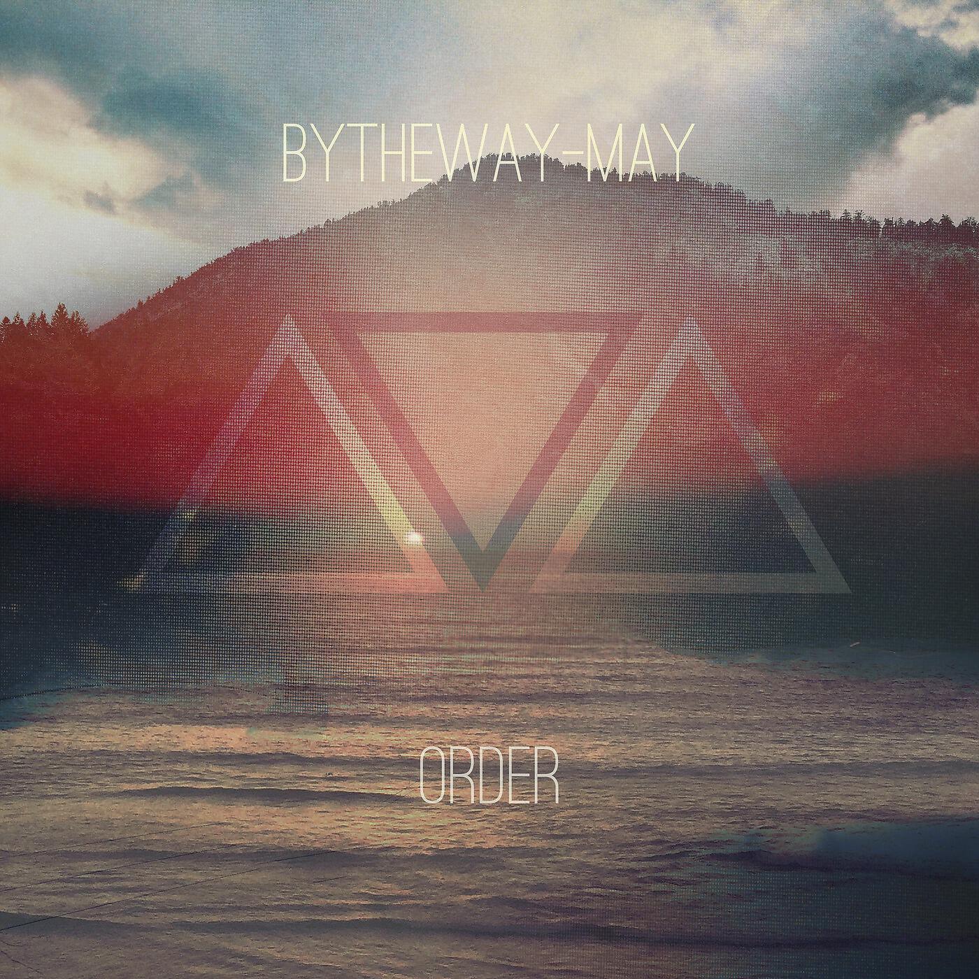 Релиз Order