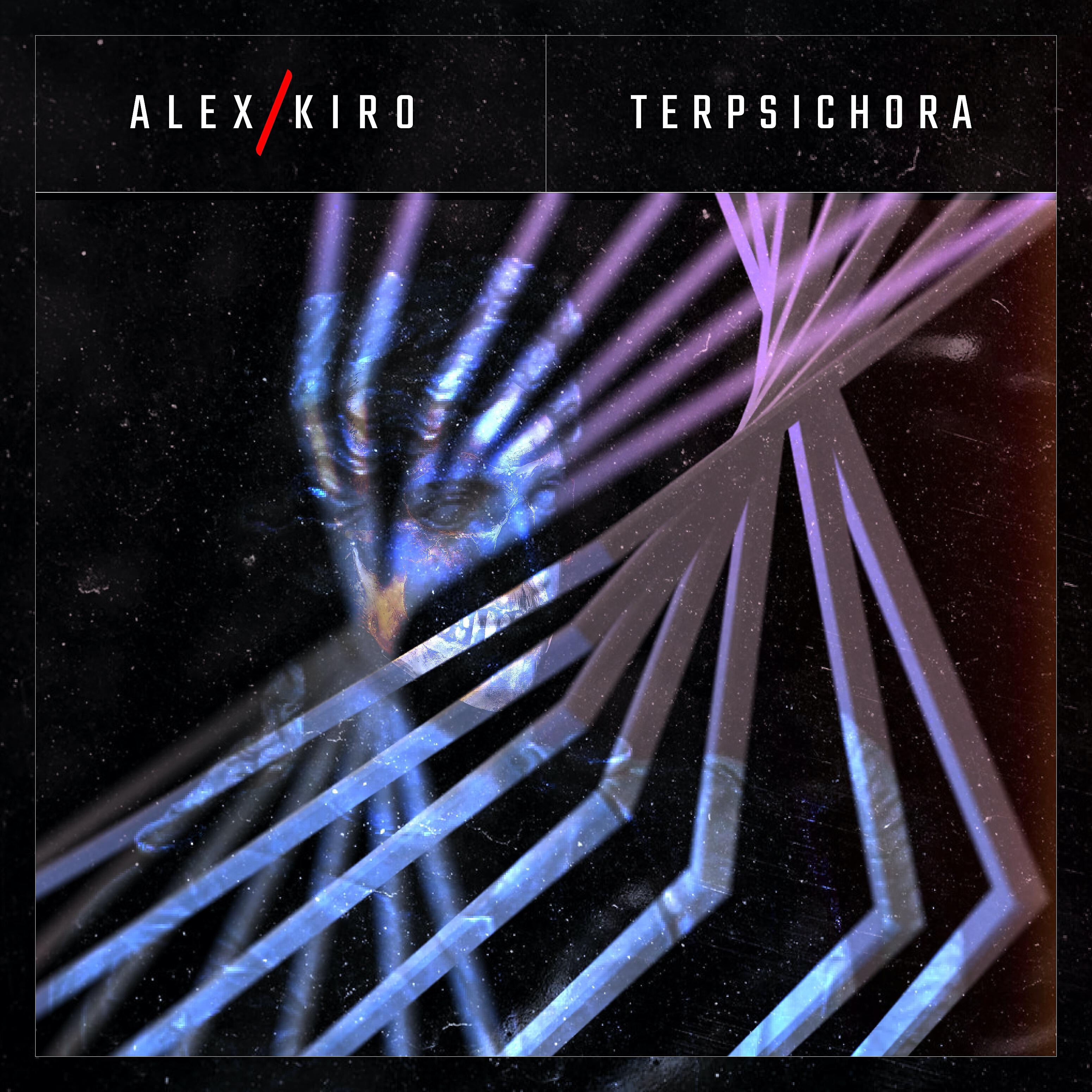 Релиз Terpsichora