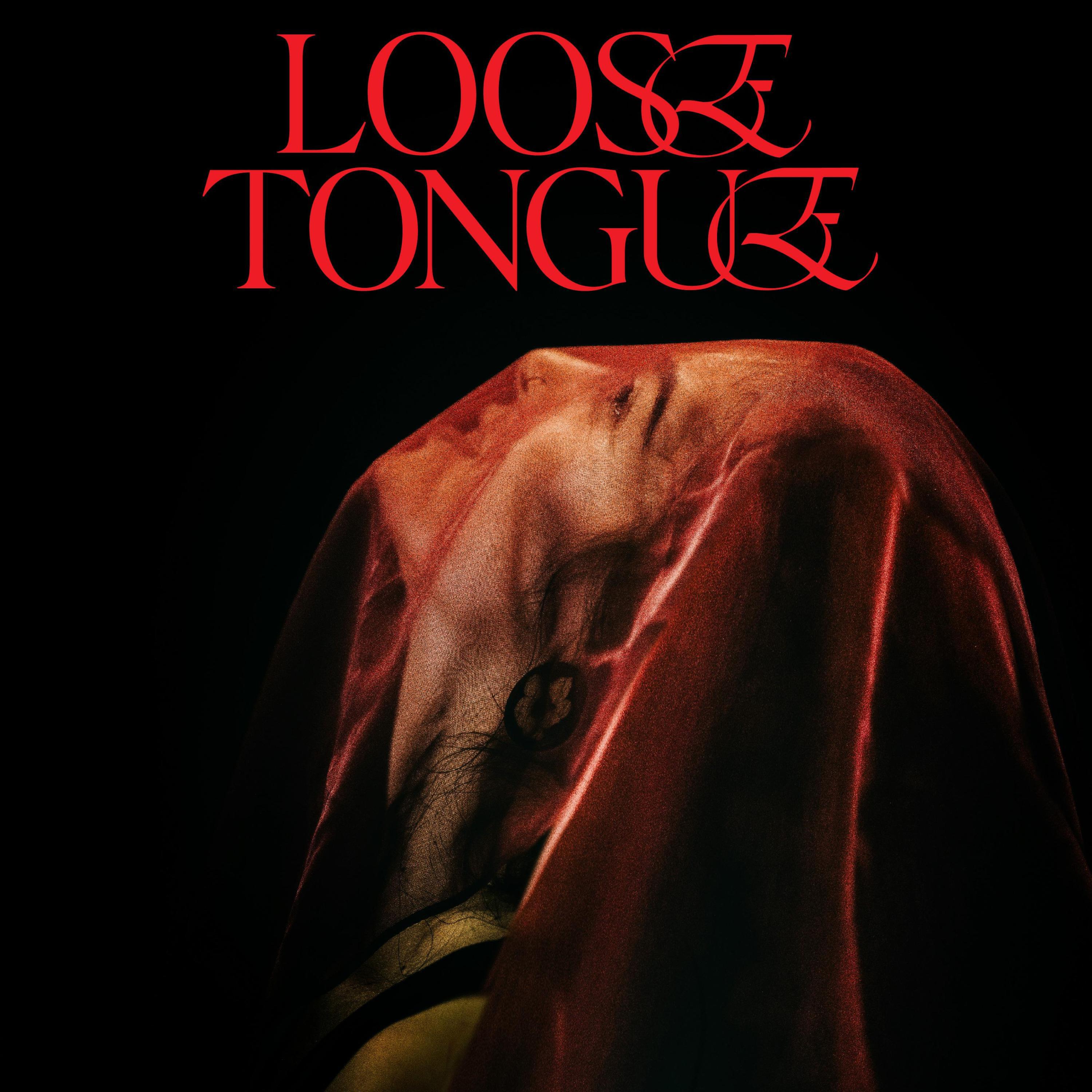 Релиз Loose Tongue