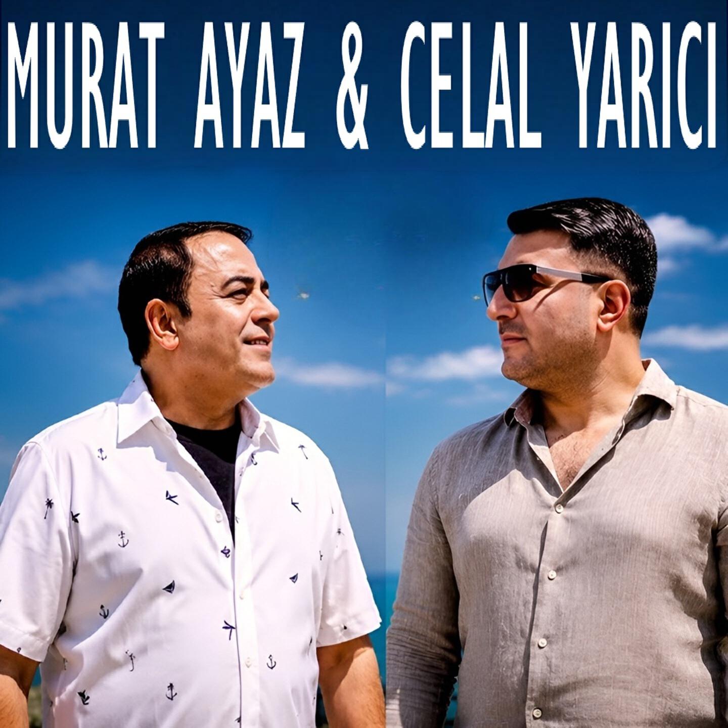 Murat Ayaz