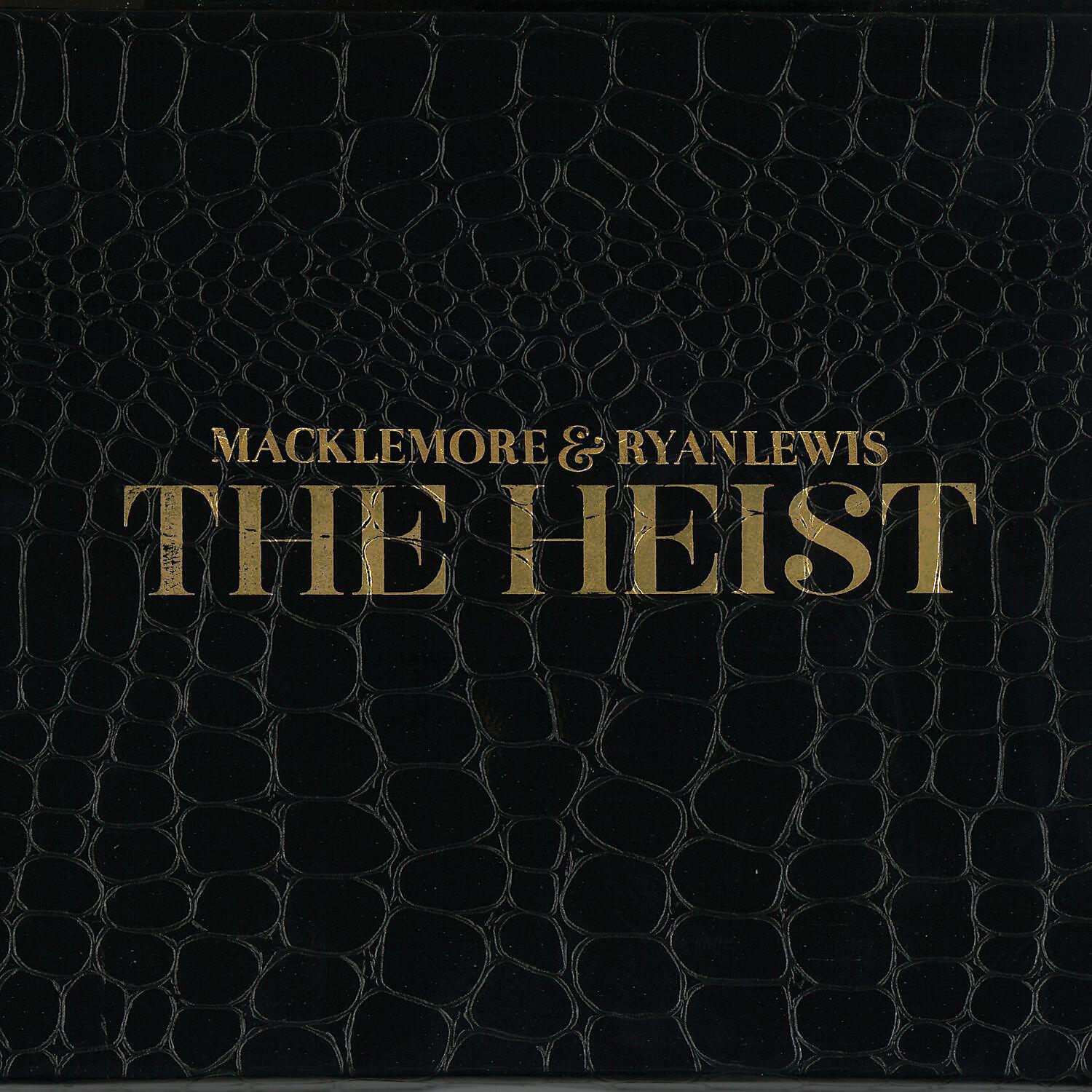 Скачать песню Macklemore & Ryan Lewis, Macklemore, Ryan Lewis, Hollis, ScHoolboy Q - White Walls (feat. ScHoolboy Q & Hollis) бесплатно в MP3 для Android и iOS
