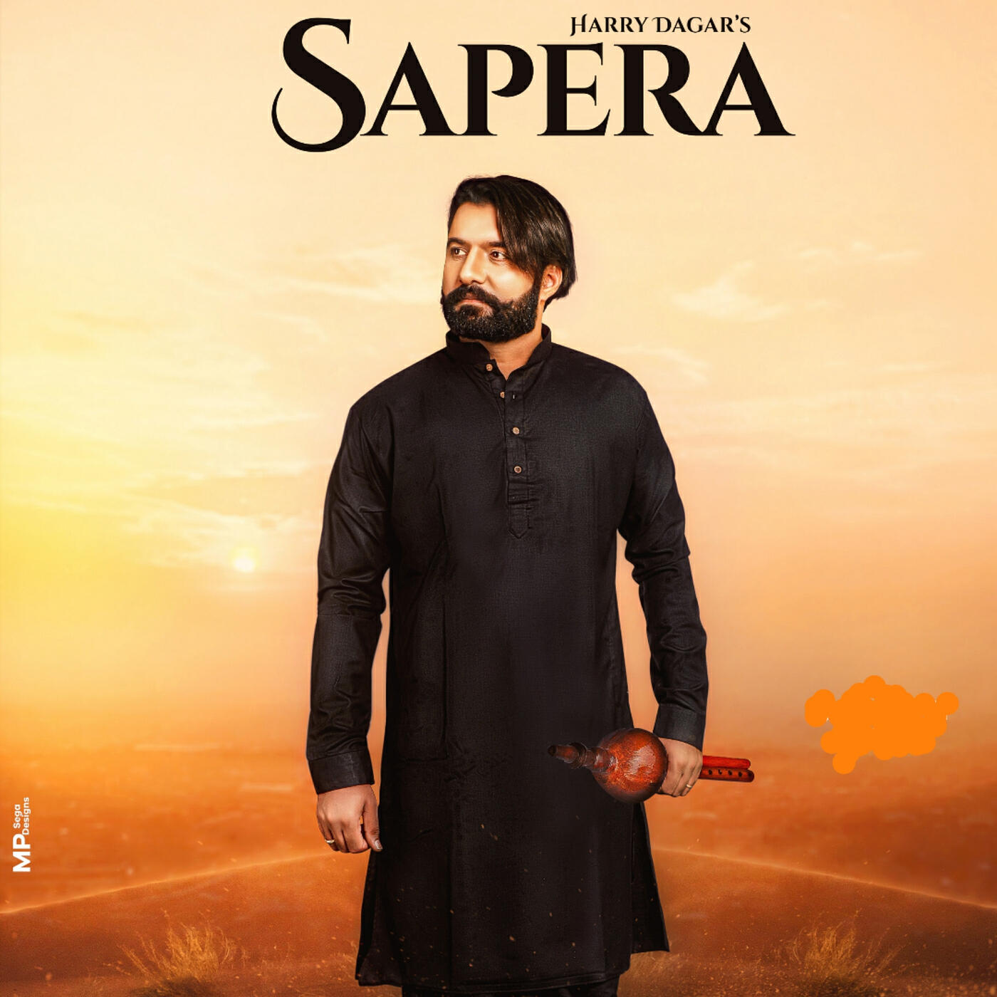 Релиз Sapera