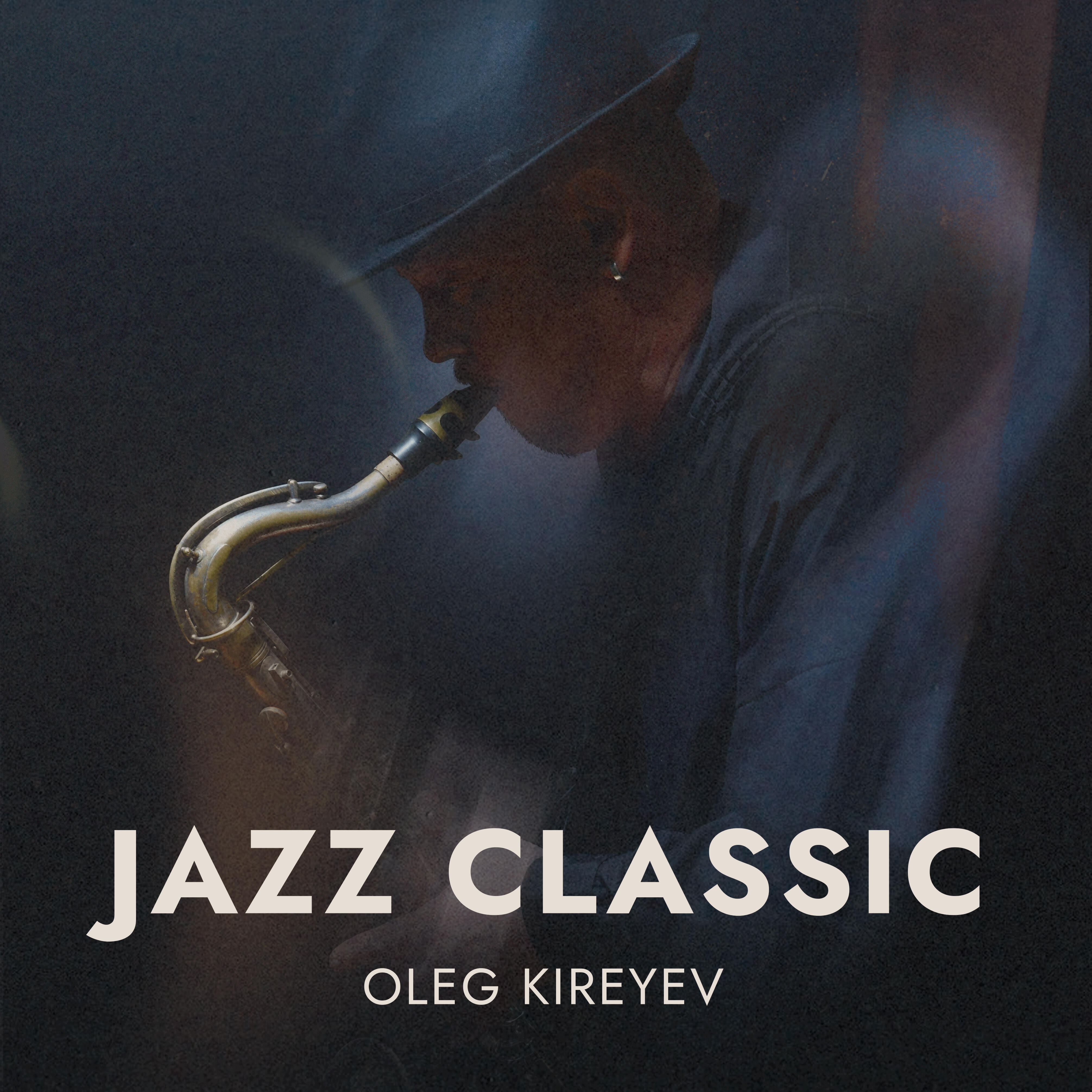 Релиз Jazz Classic