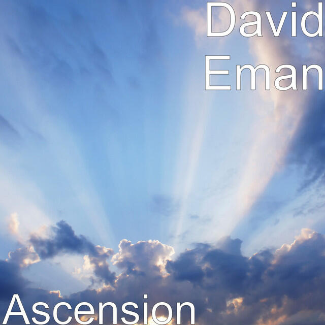 Релиз Ascension