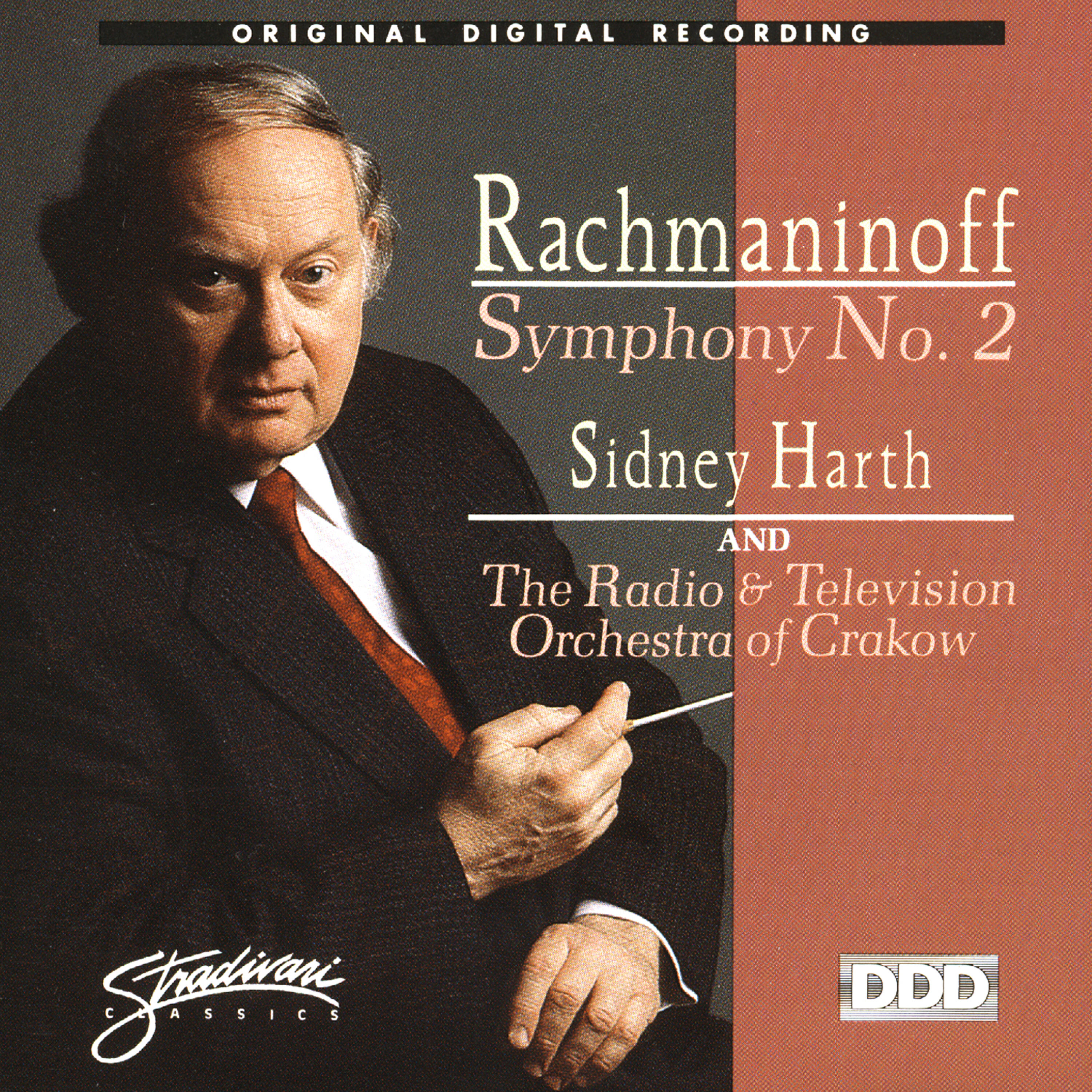 Television Orchestra of Crakow