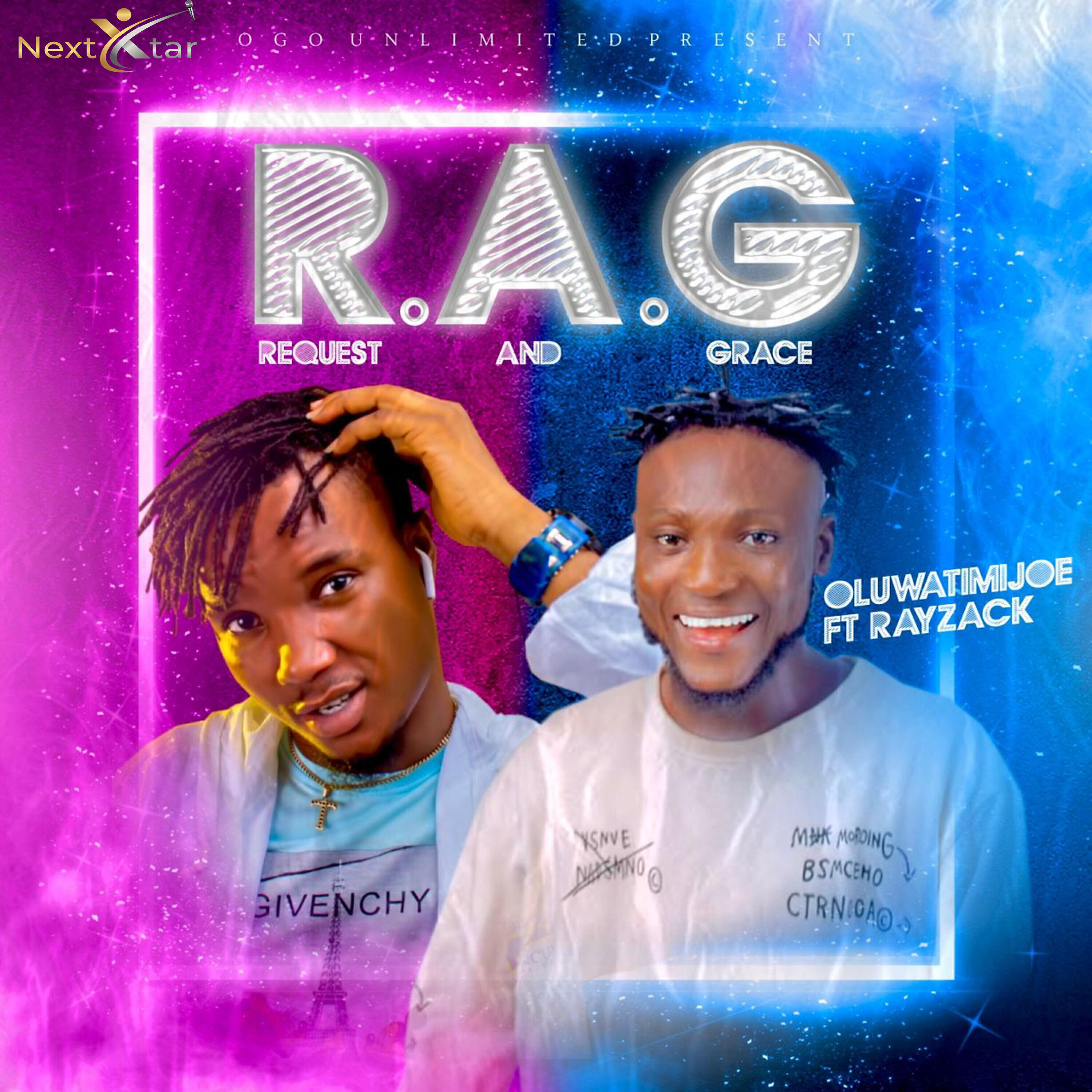 Rayzack